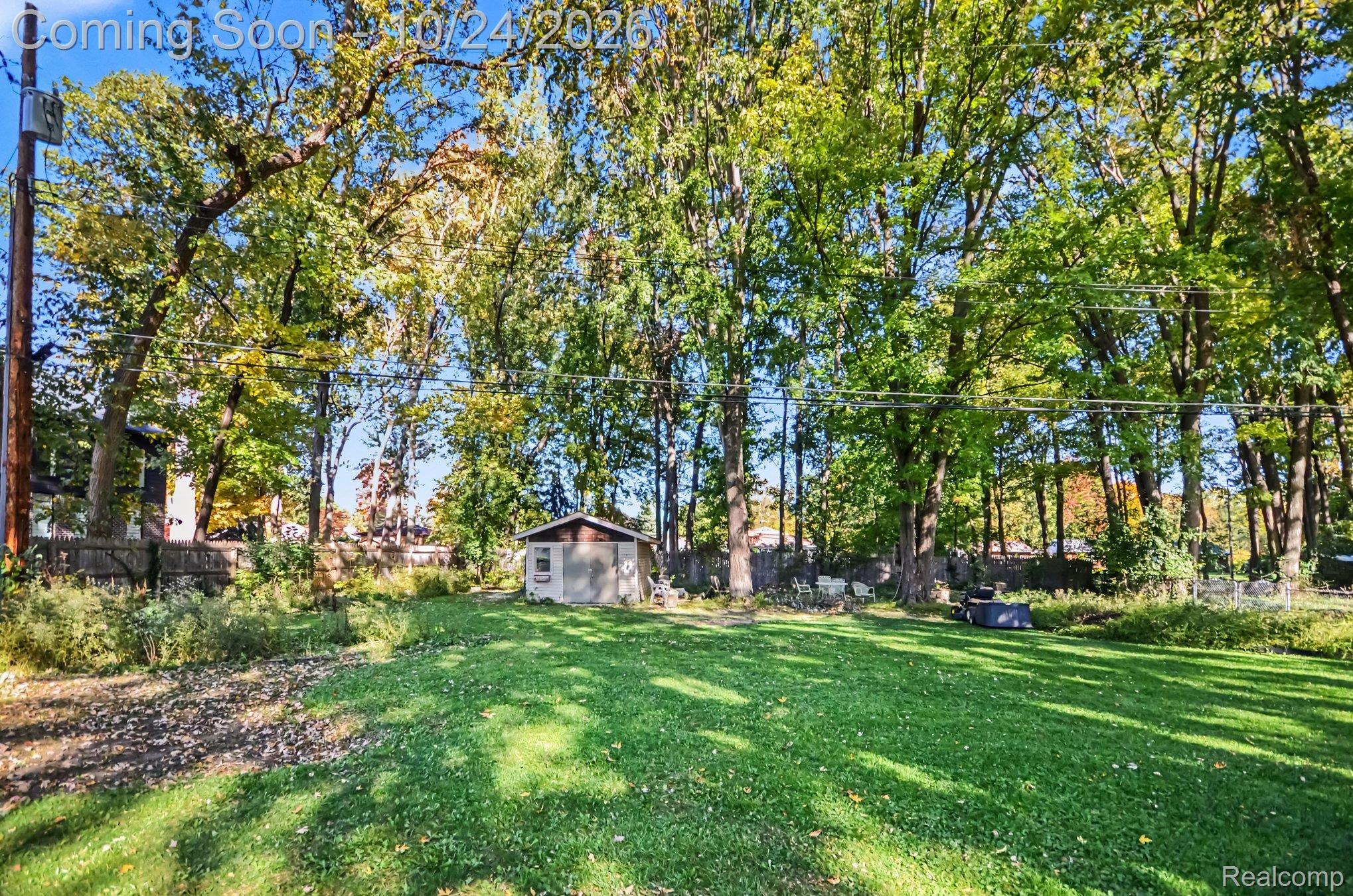 3441 Denson Dr Property Photo 25