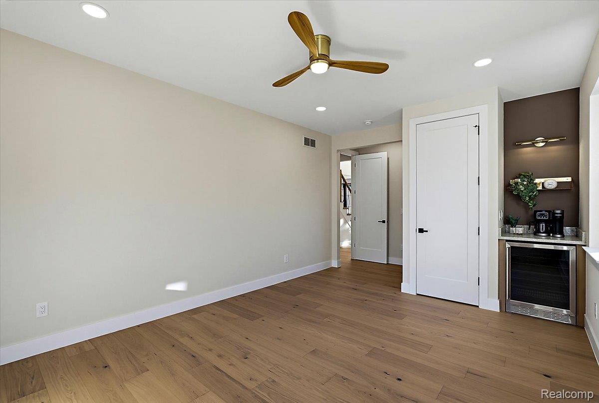 1545 Tiverton Trail Dr Property Photo 39