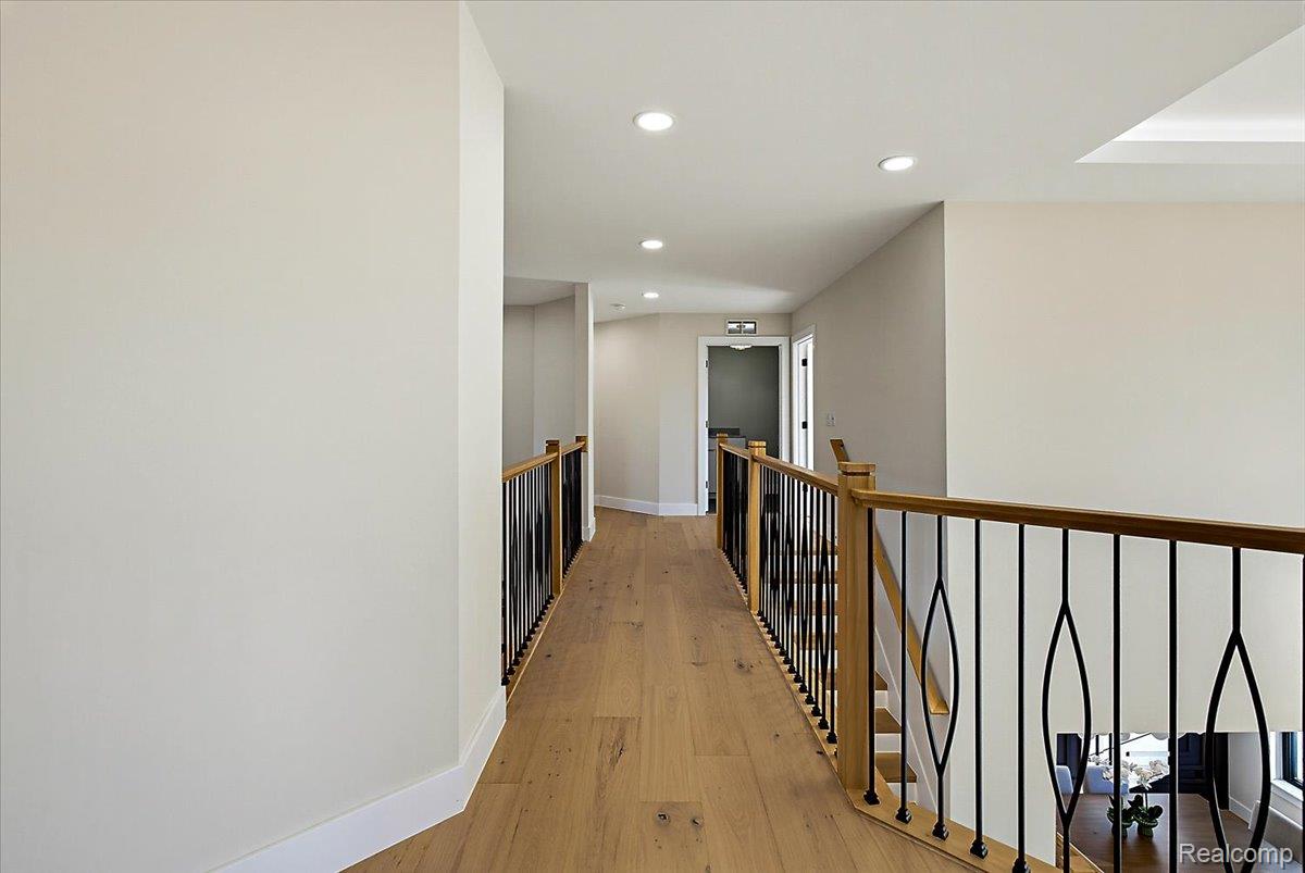 1545 Tiverton Trail Dr Property Photo 49