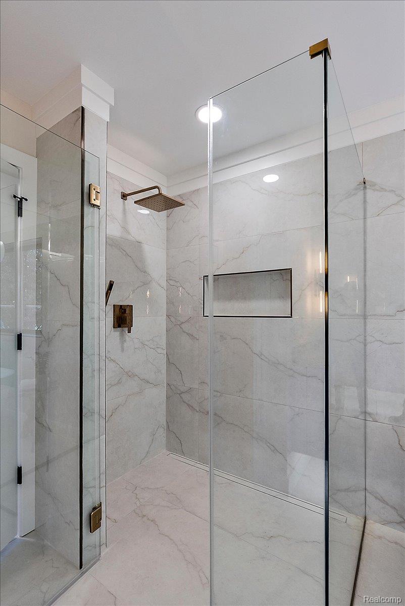 1545 Tiverton Trail Dr Property Photo 61