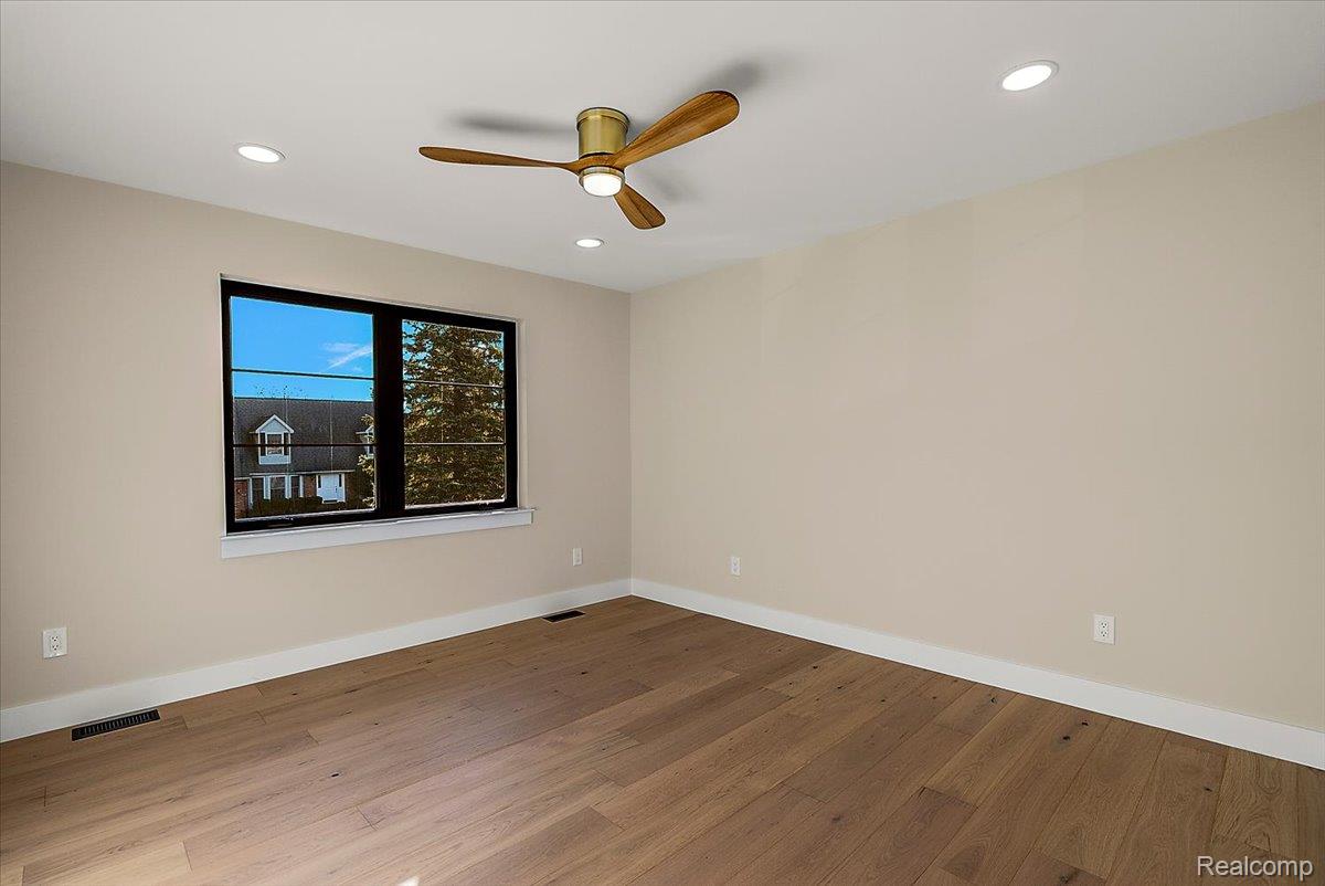 1545 Tiverton Trail Dr Property Photo 65