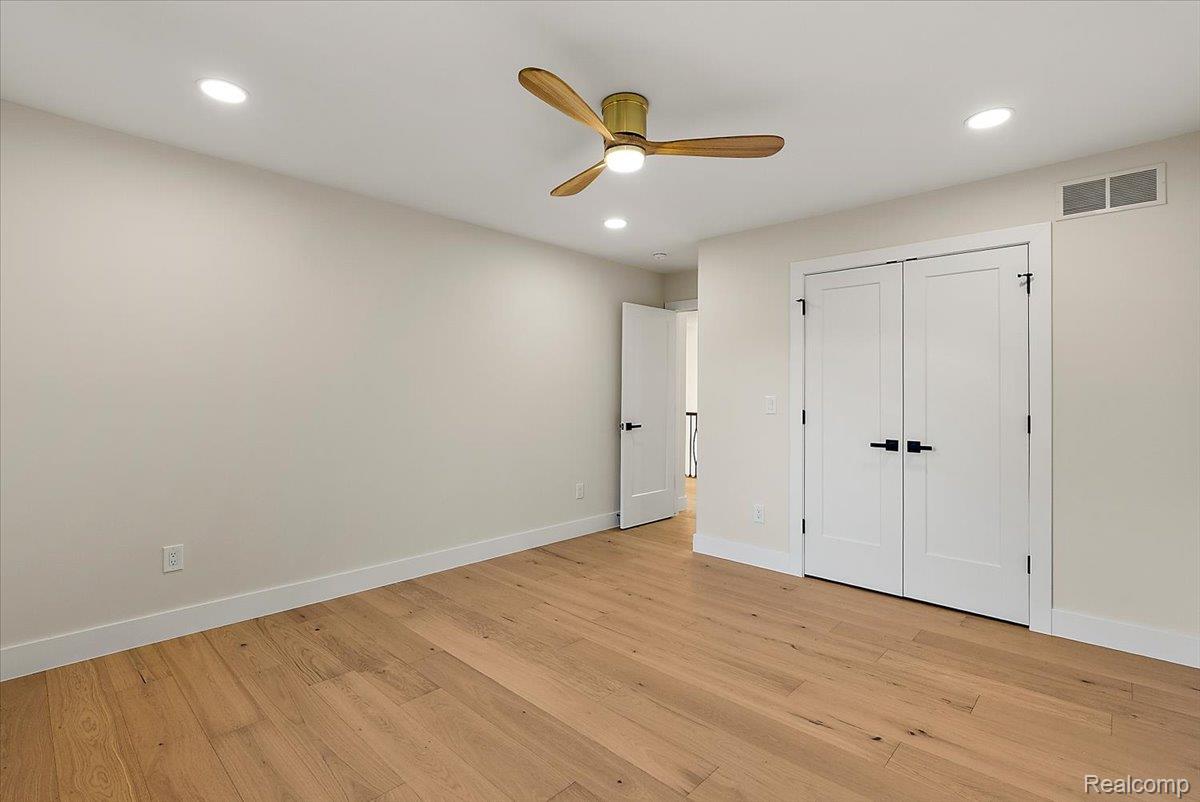 1545 Tiverton Trail Dr Property Photo 68
