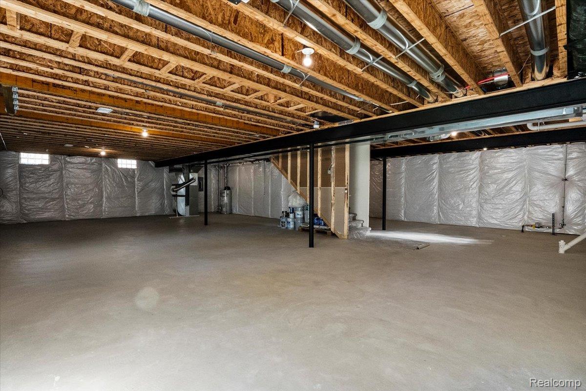 1545 Tiverton Trail Dr Property Photo 72