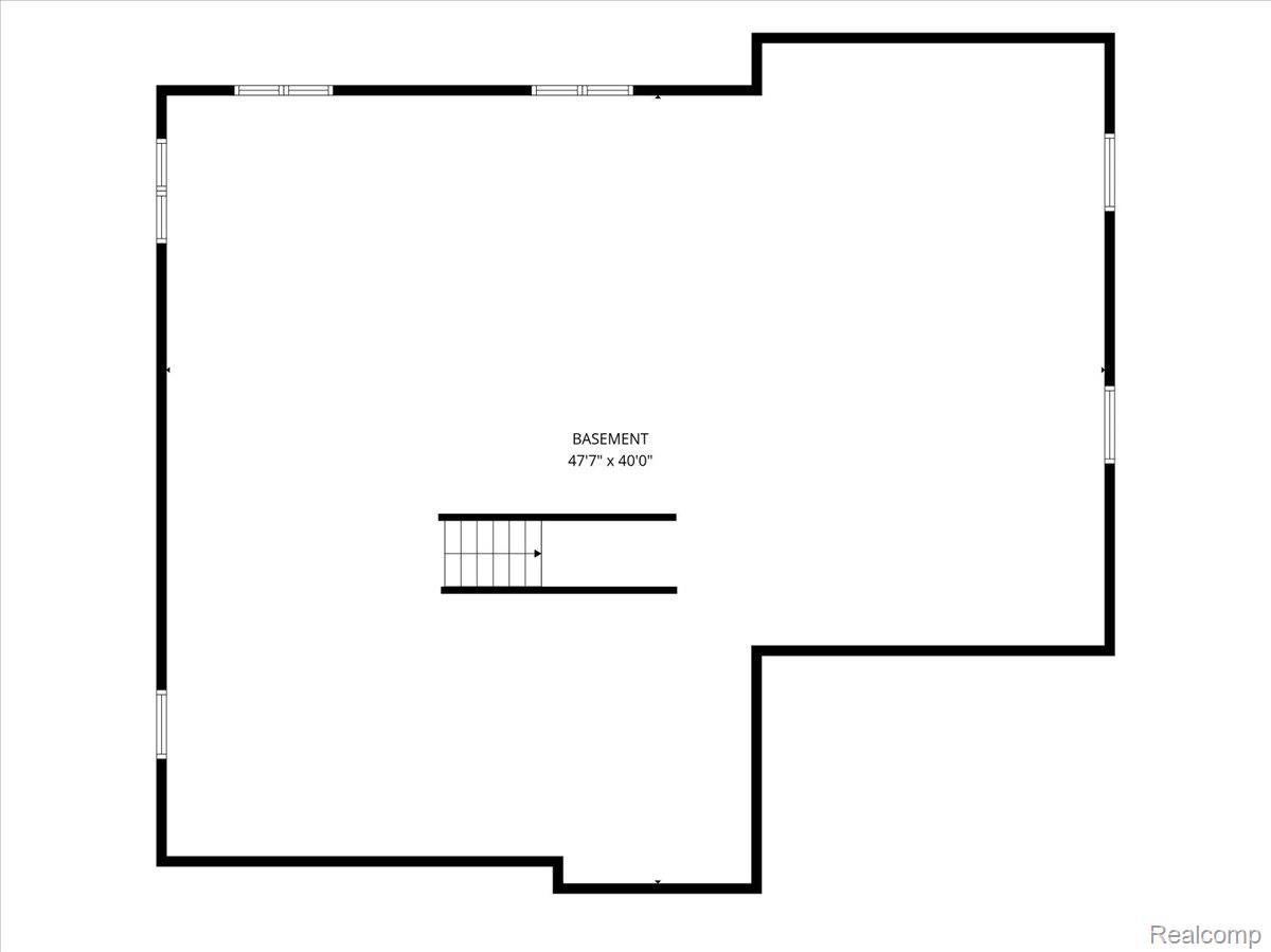 1545 Tiverton Trail Dr Property Photo 76