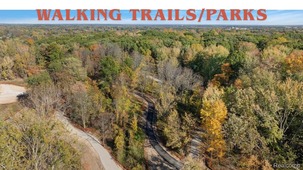 1545 Tiverton Trail Dr Property Photo 80