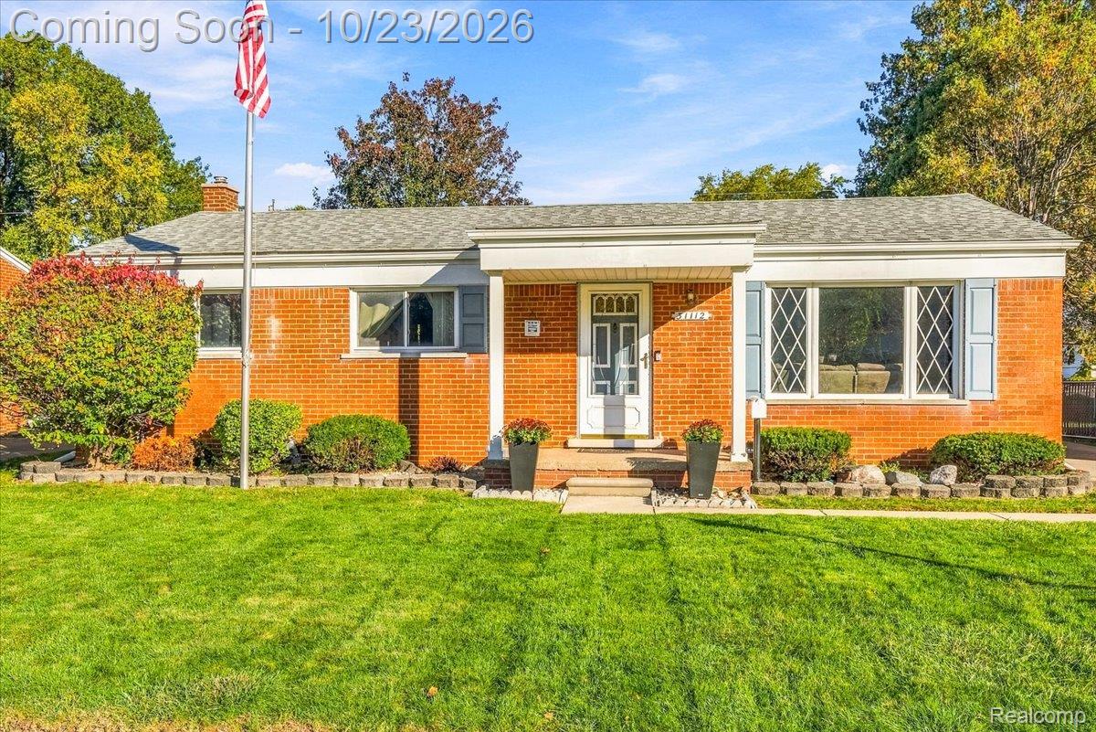 31112 W Chicago St Property Photo 1