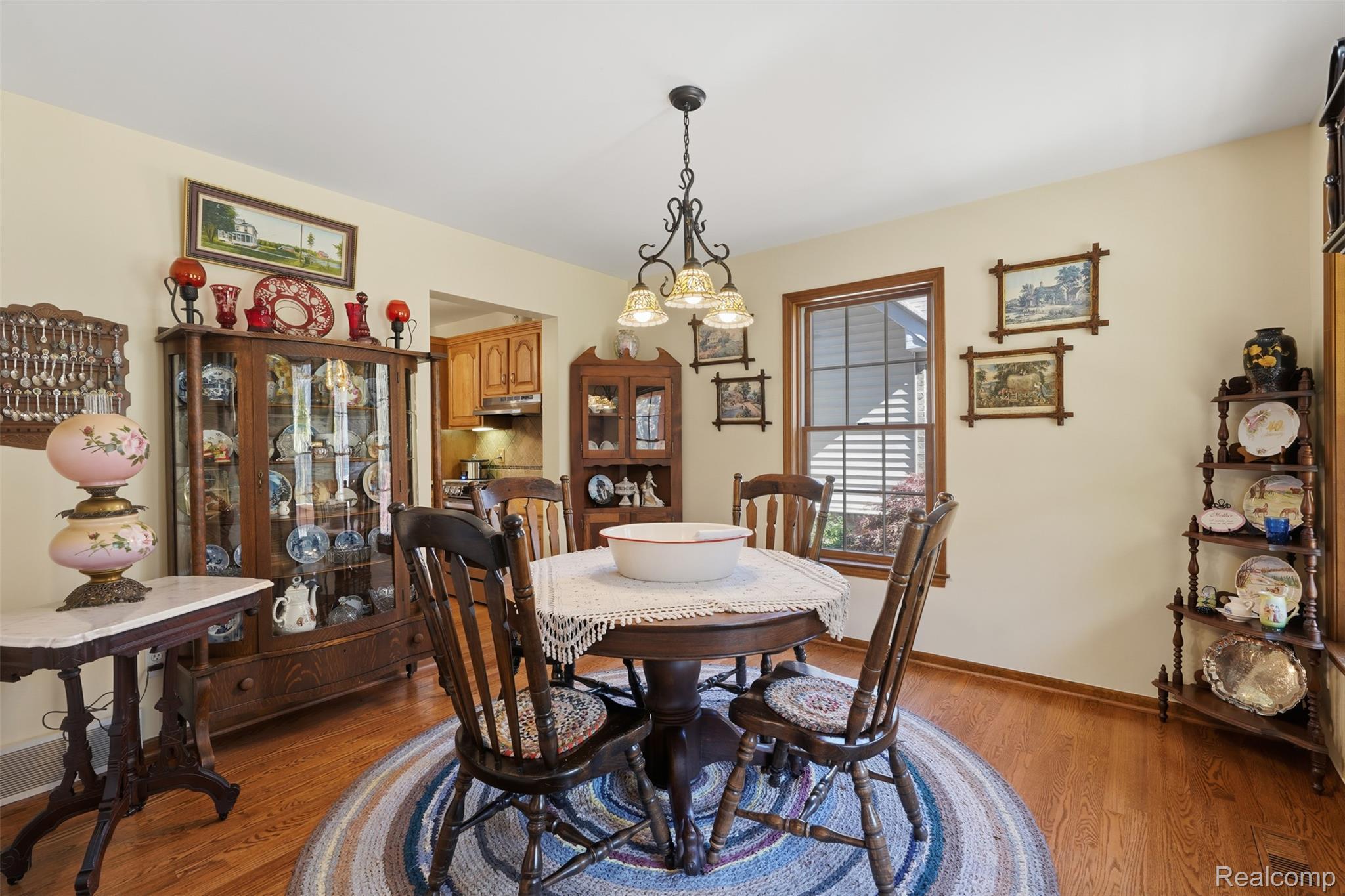 3384 Davison Lake Rd Property Photo 5