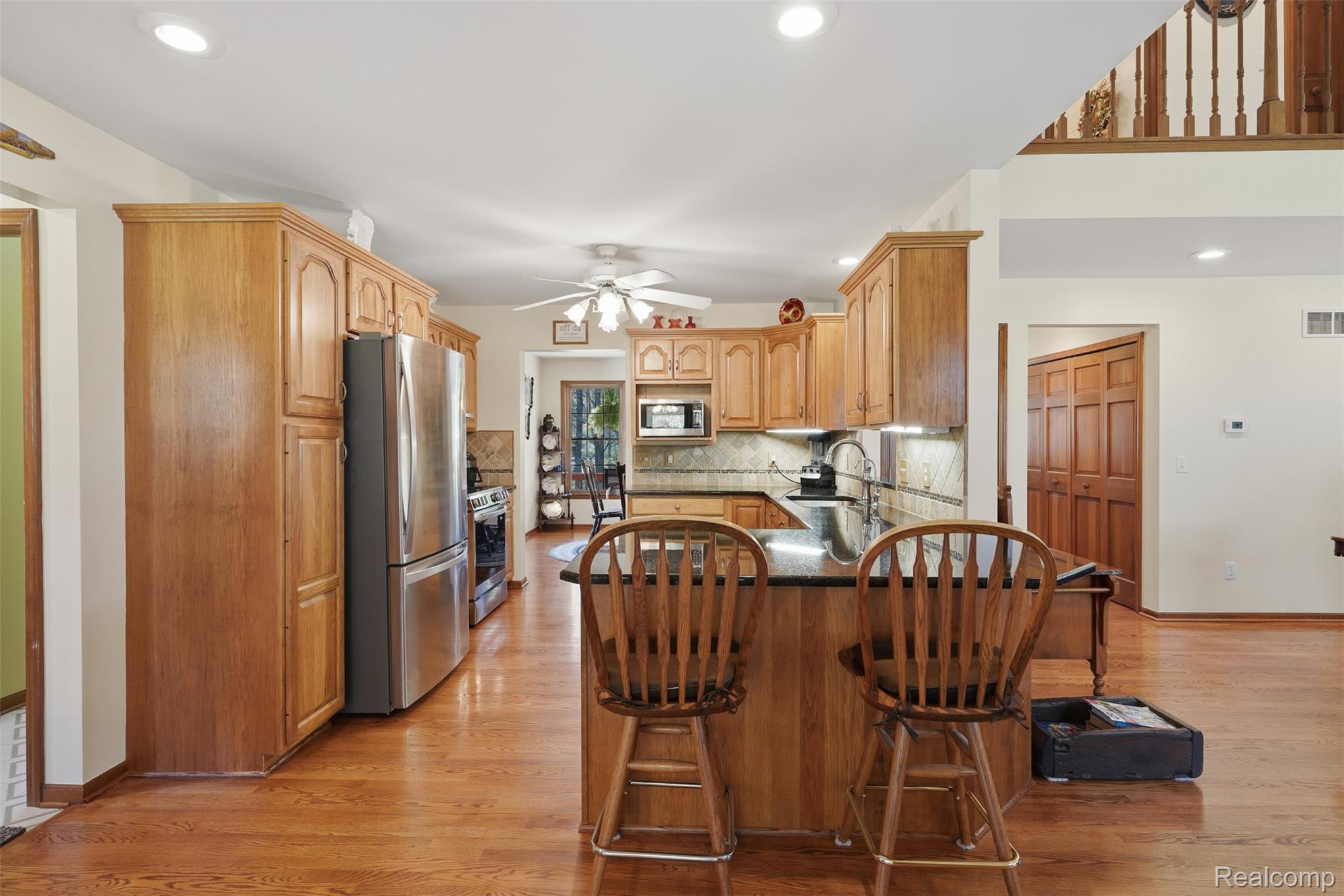 3384 Davison Lake Rd Property Photo 11