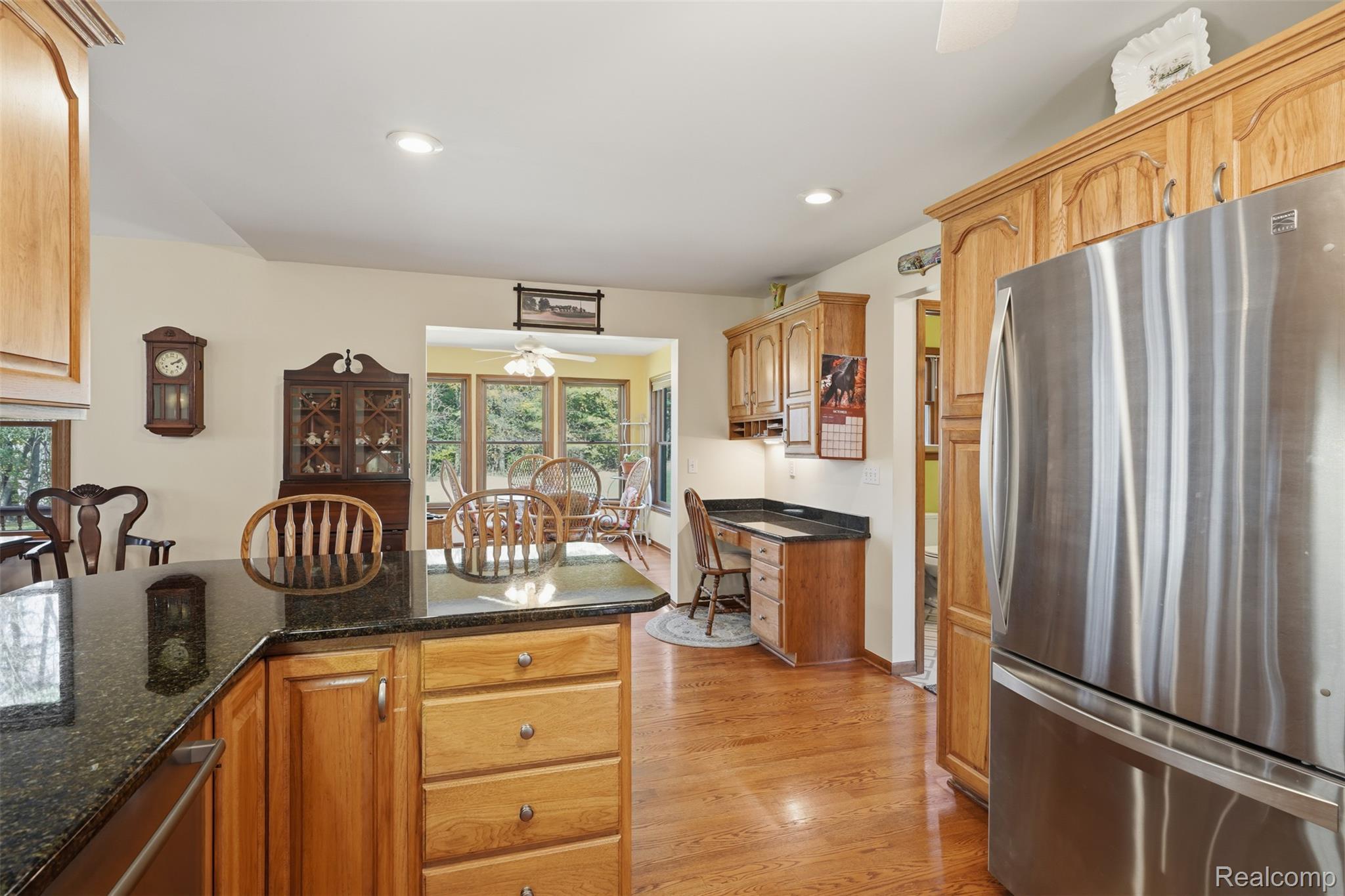 3384 Davison Lake Rd Property Photo 13