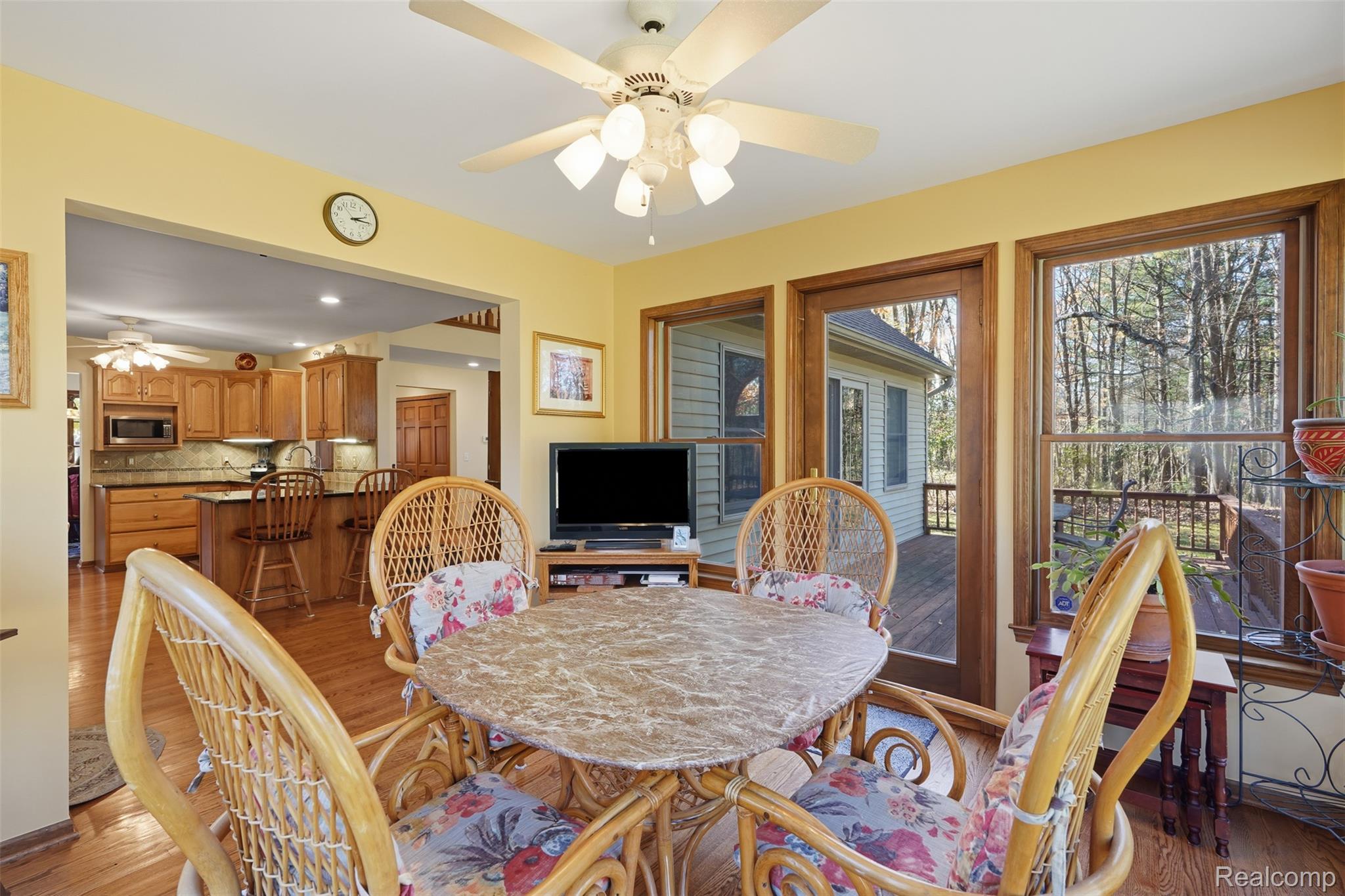 3384 Davison Lake Rd Property Photo 16
