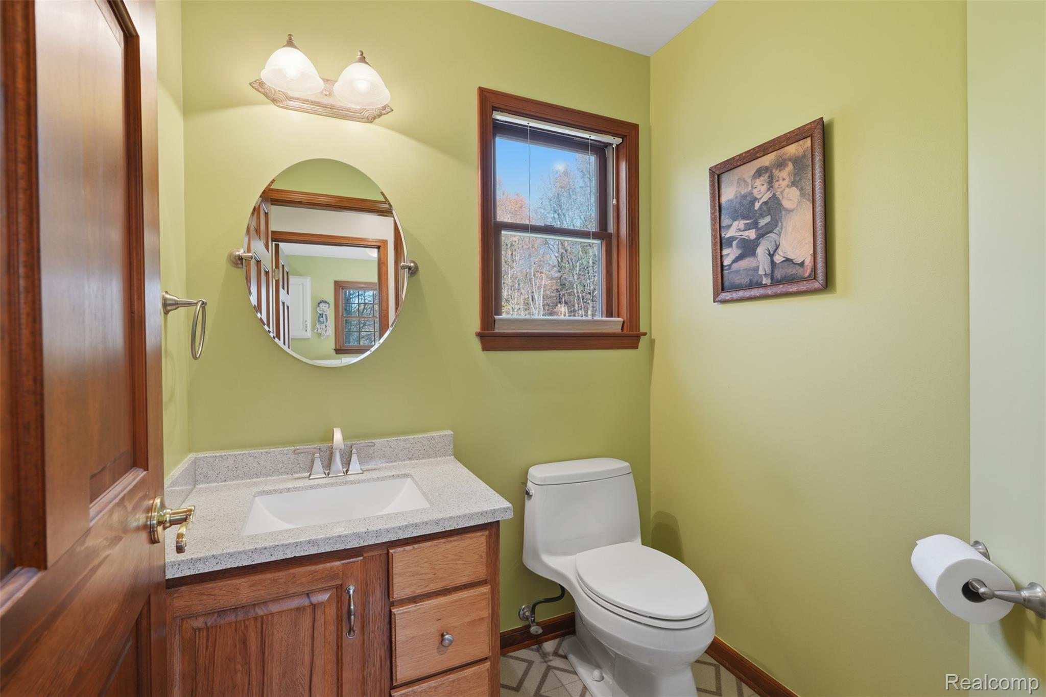 3384 Davison Lake Rd Property Photo 18