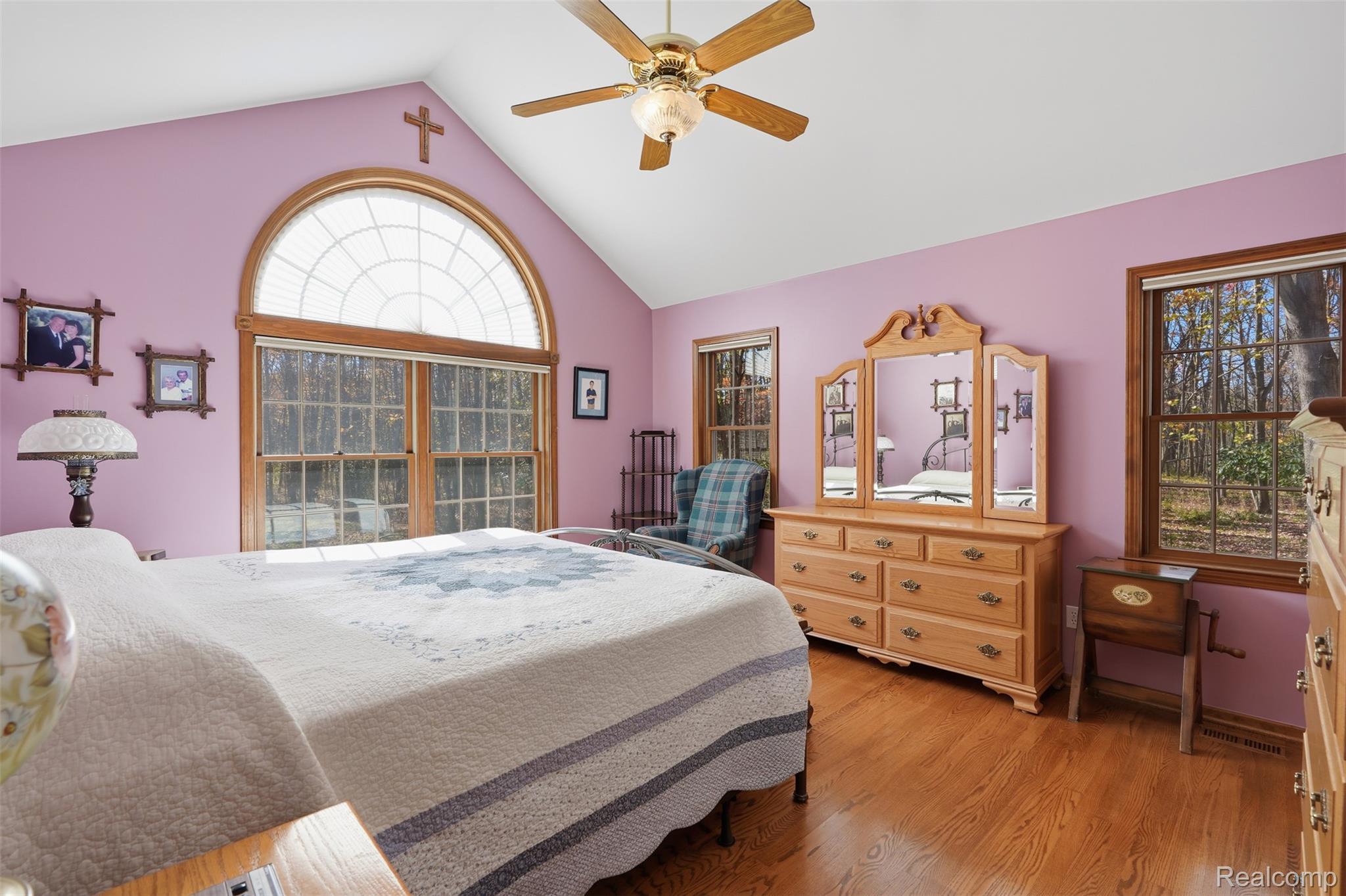 3384 Davison Lake Rd Property Photo 19