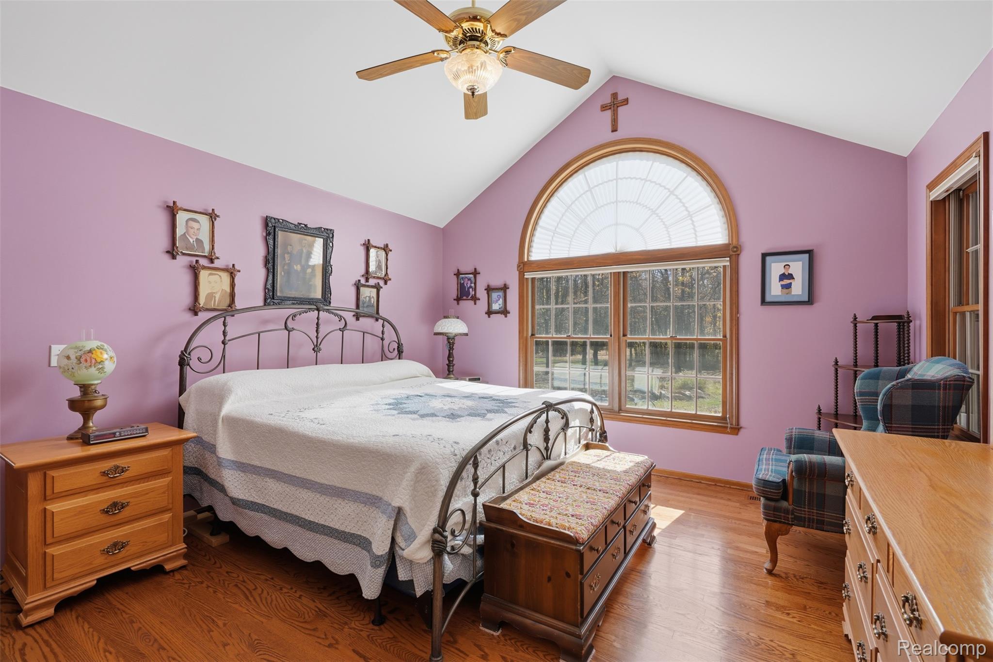 3384 Davison Lake Rd Property Photo 20