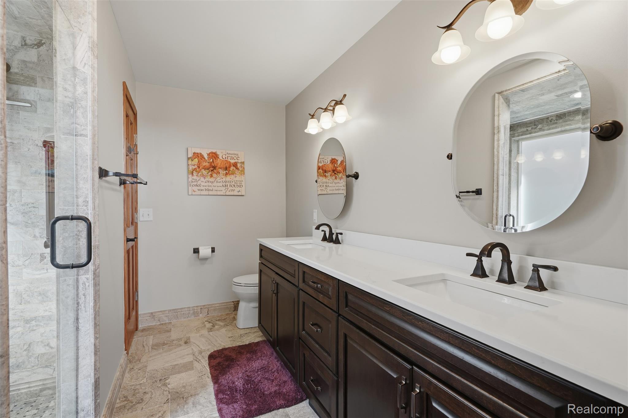 3384 Davison Lake Rd Property Photo 21