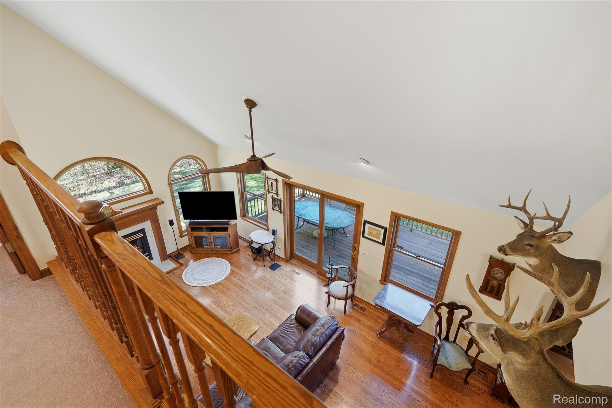 3384 Davison Lake Rd Property Photo 23