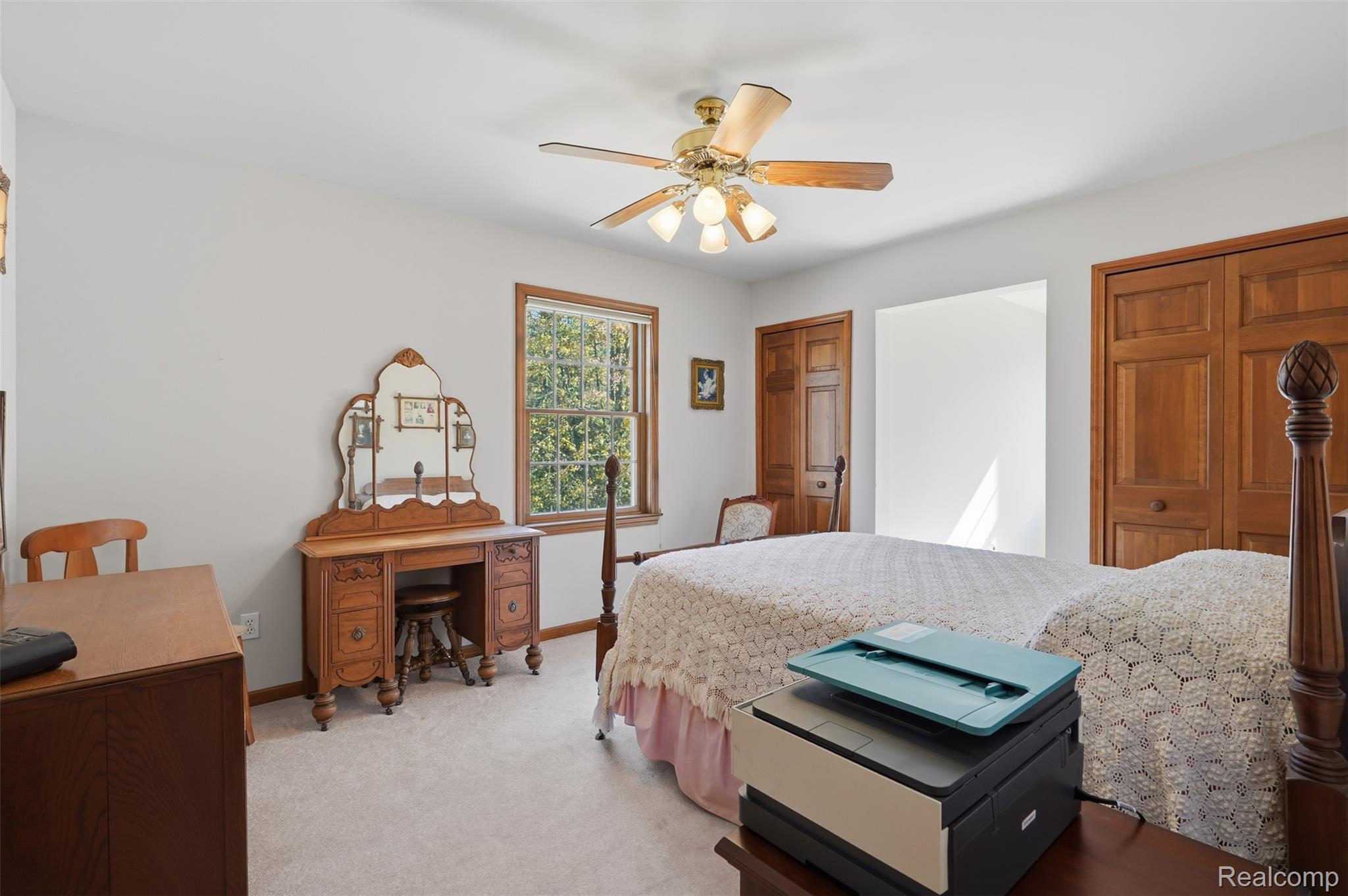 3384 Davison Lake Rd Property Photo 24