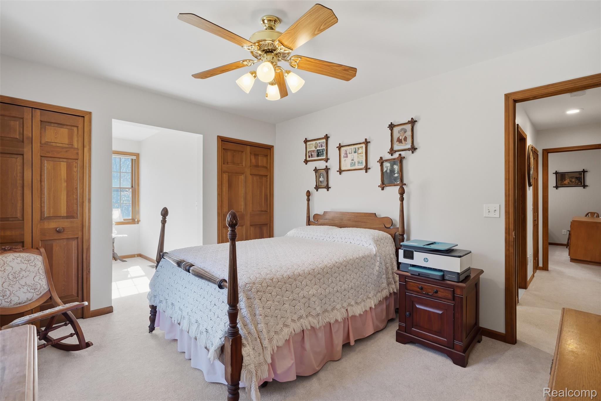 3384 Davison Lake Rd Property Photo 25