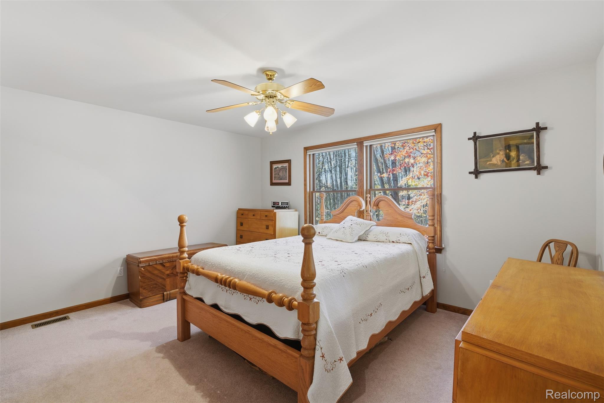 3384 Davison Lake Rd Property Photo 27