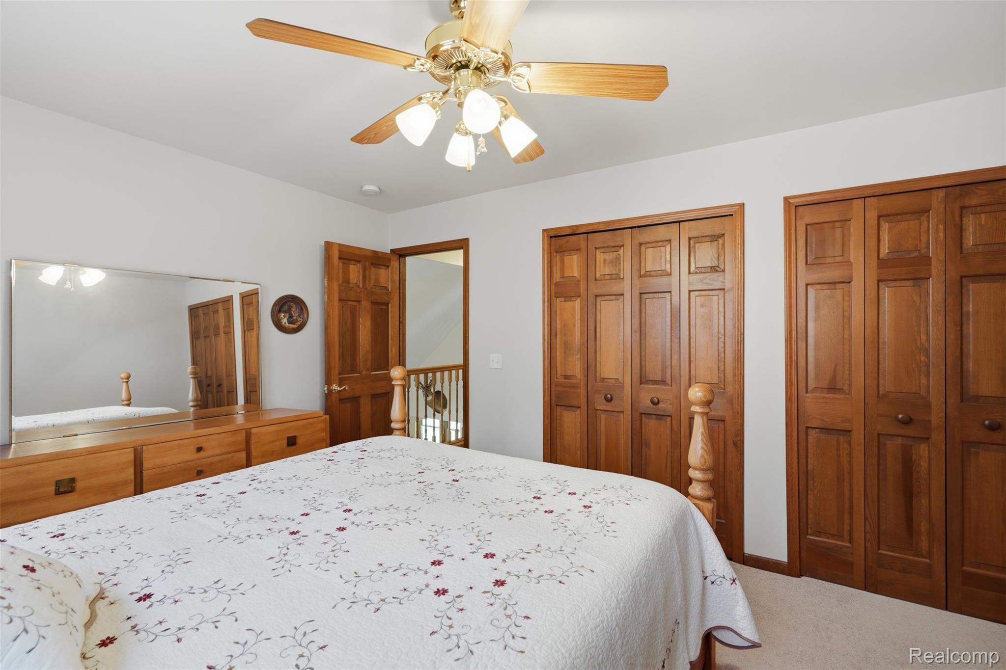 3384 Davison Lake Rd Property Photo 28