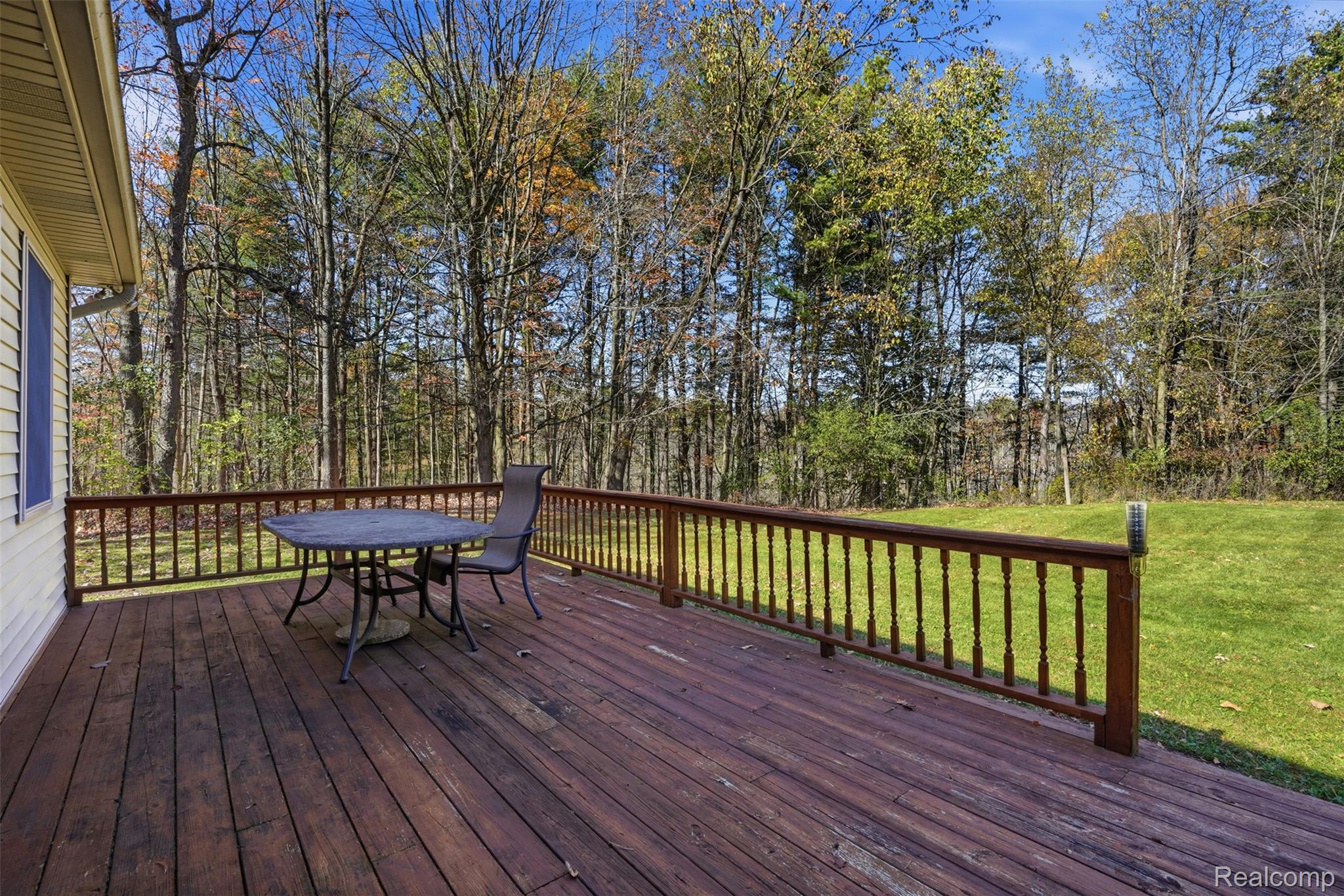 3384 Davison Lake Rd Property Photo 30