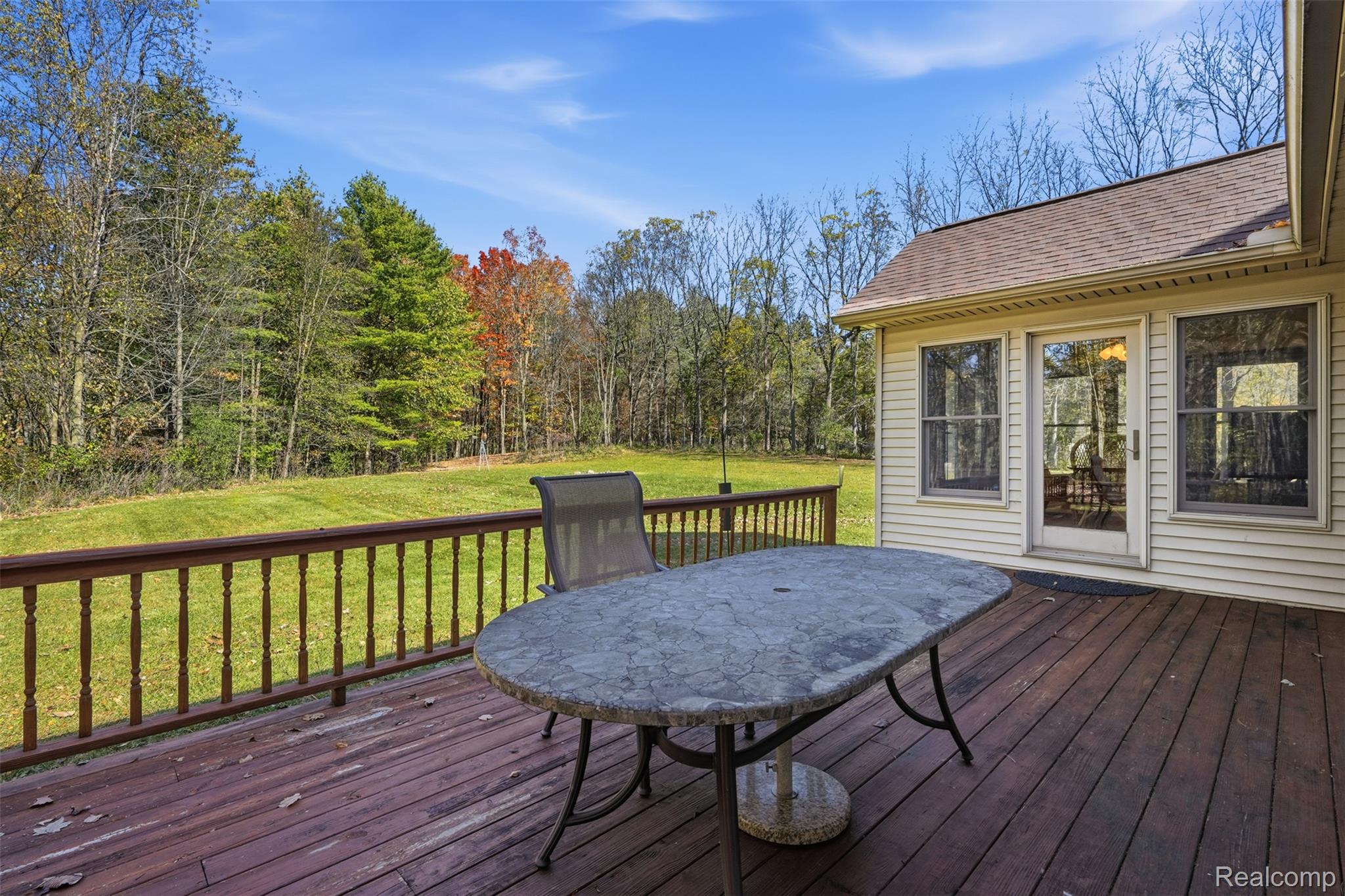 3384 Davison Lake Rd Property Photo 31