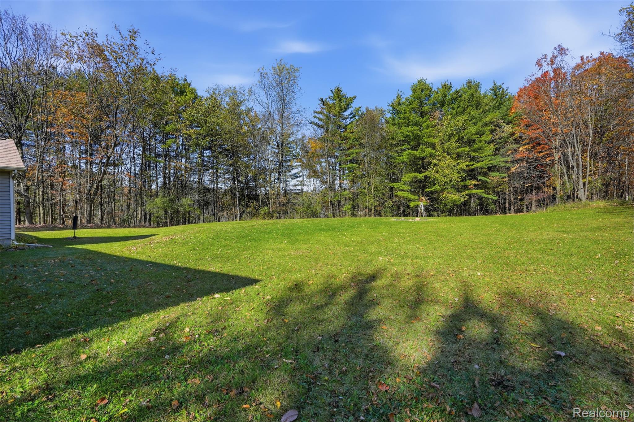 3384 Davison Lake Rd Property Photo 33
