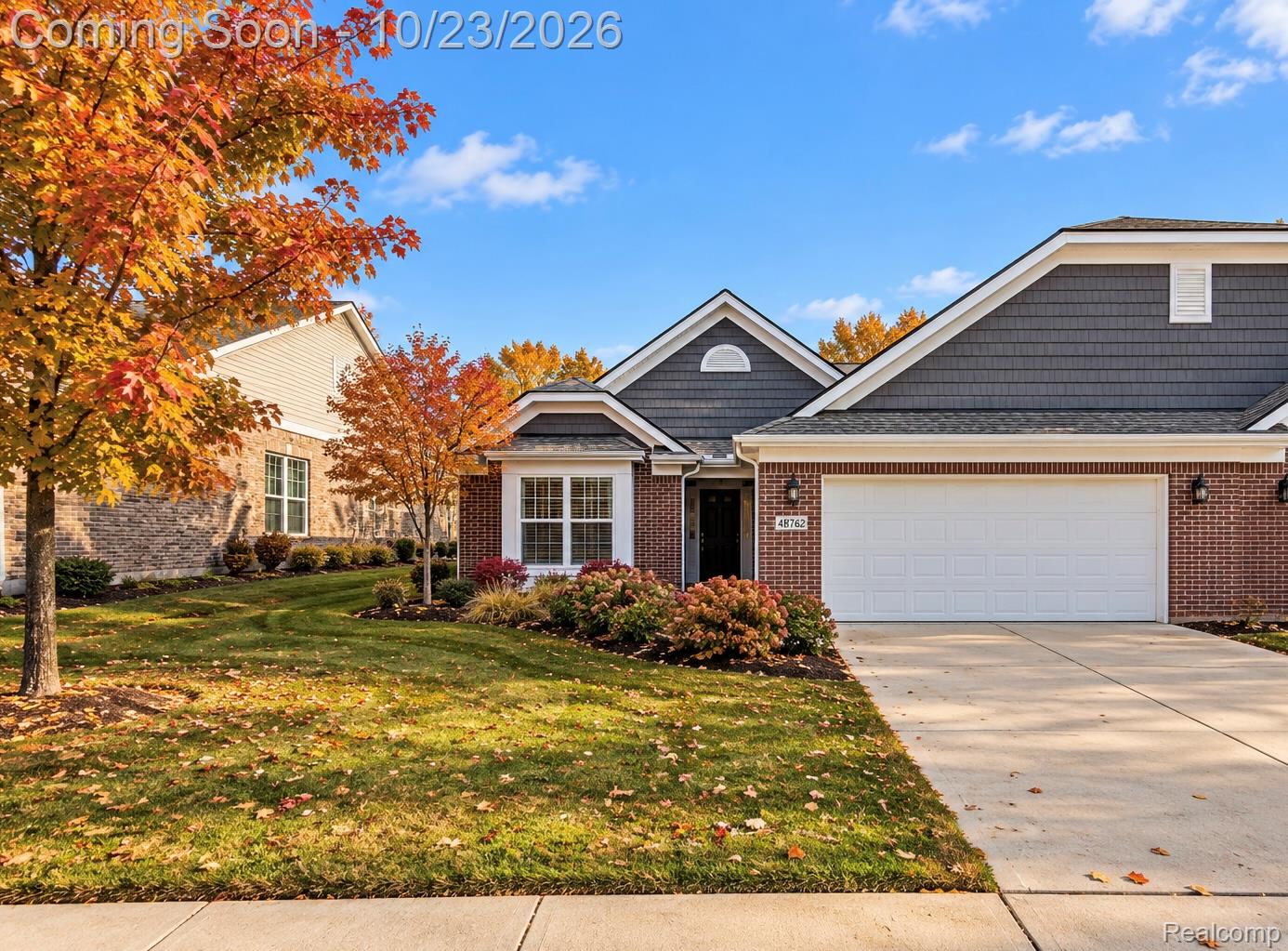 48762 Rockview Rd Property Photo 1