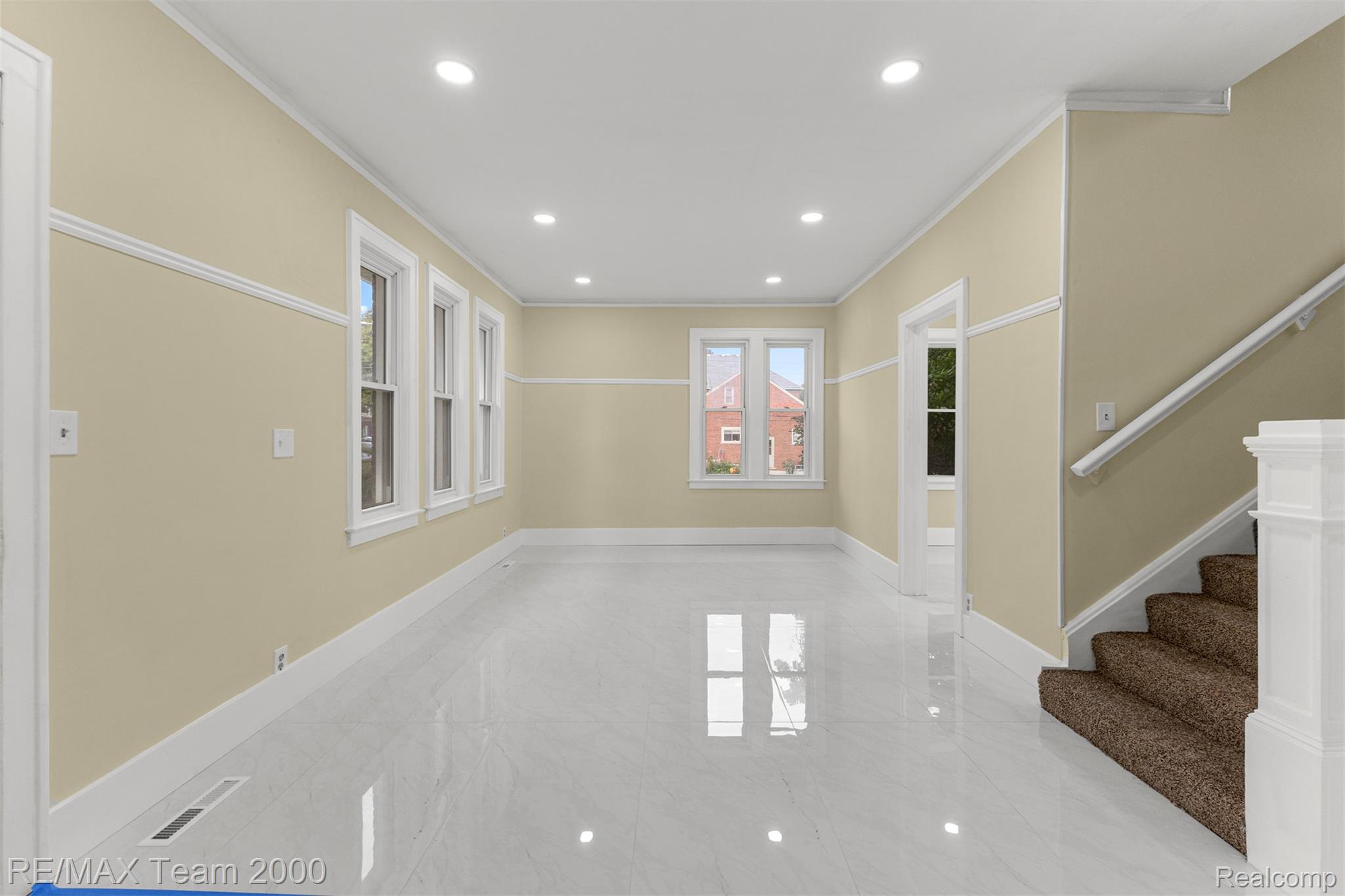 10460 S Morrow Cir Property Photo 5