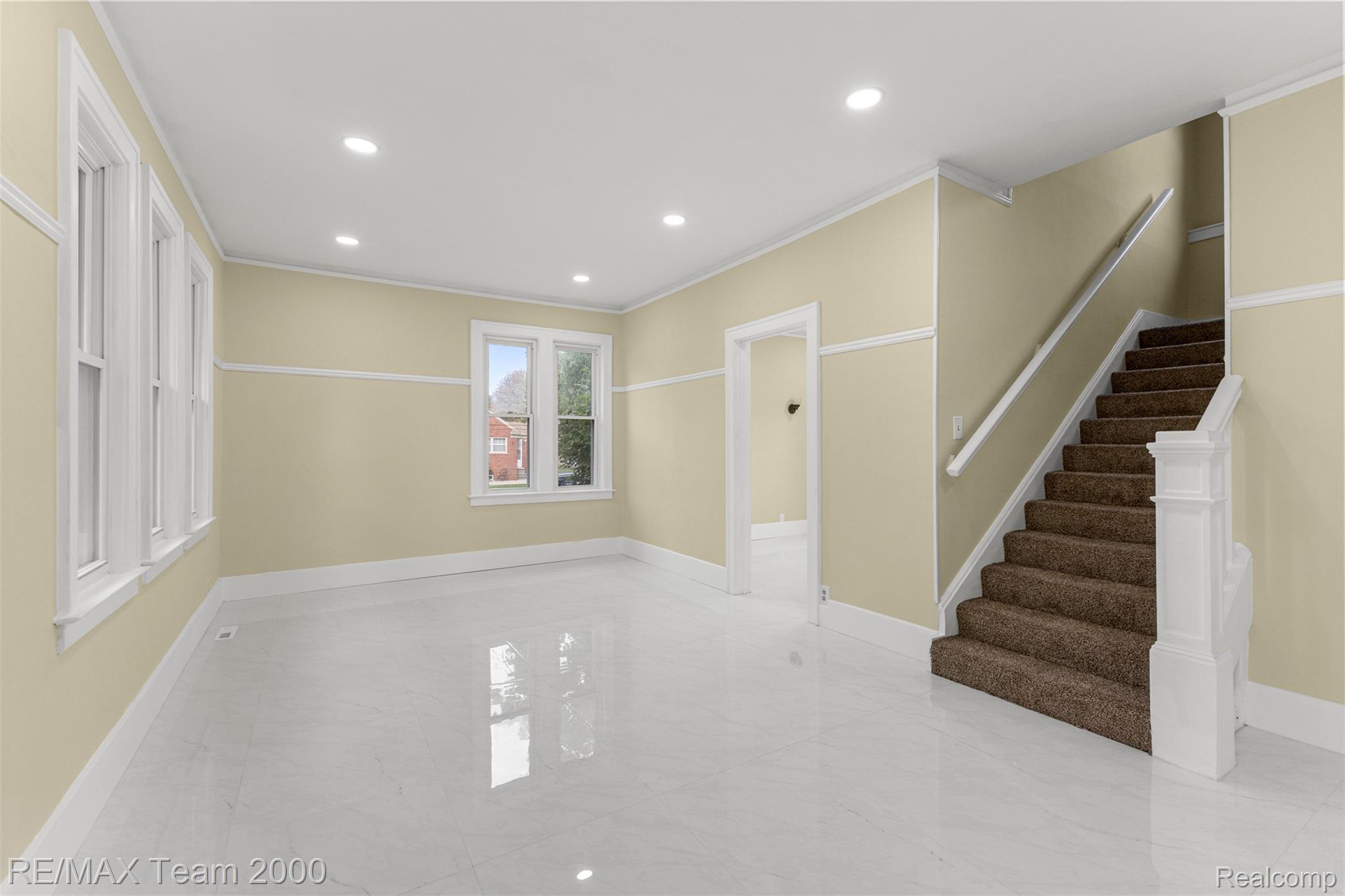 10460 S Morrow Cir Property Photo 6