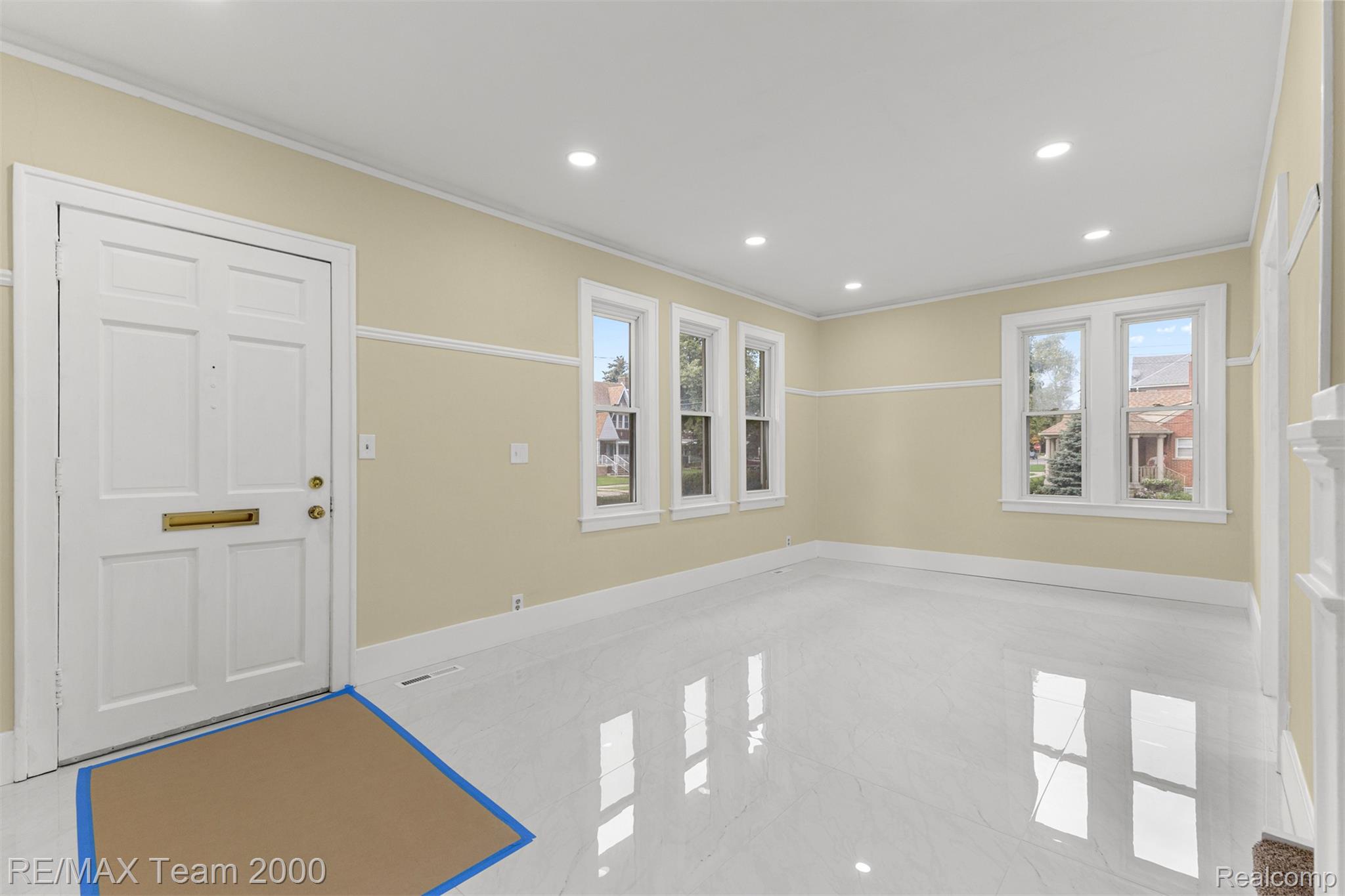 10460 S Morrow Cir Property Photo 7