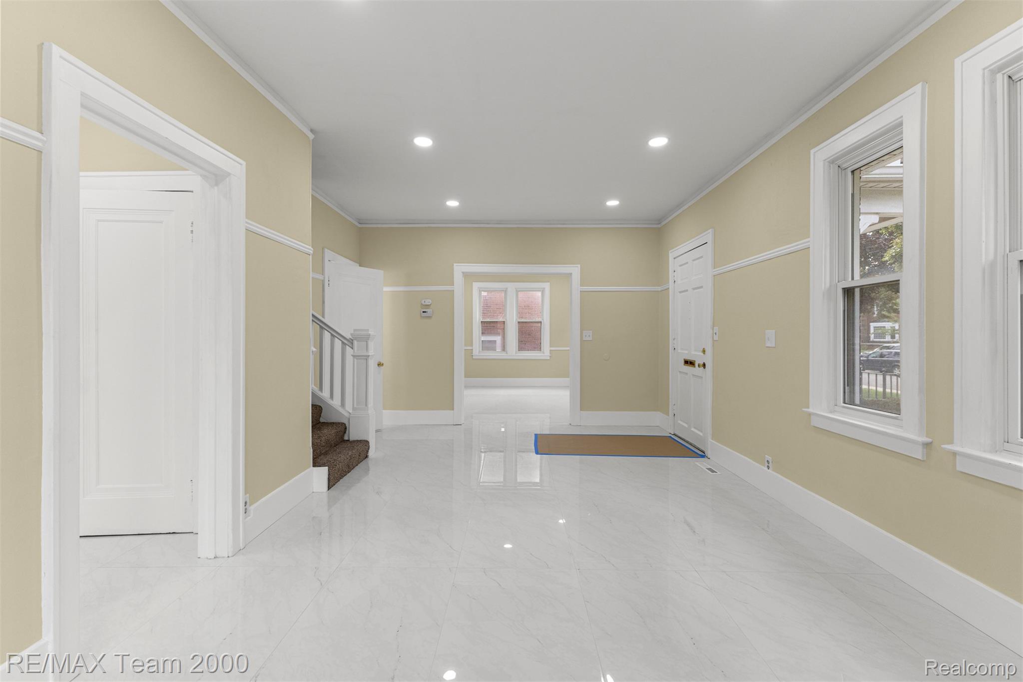 10460 S Morrow Cir Property Photo 8