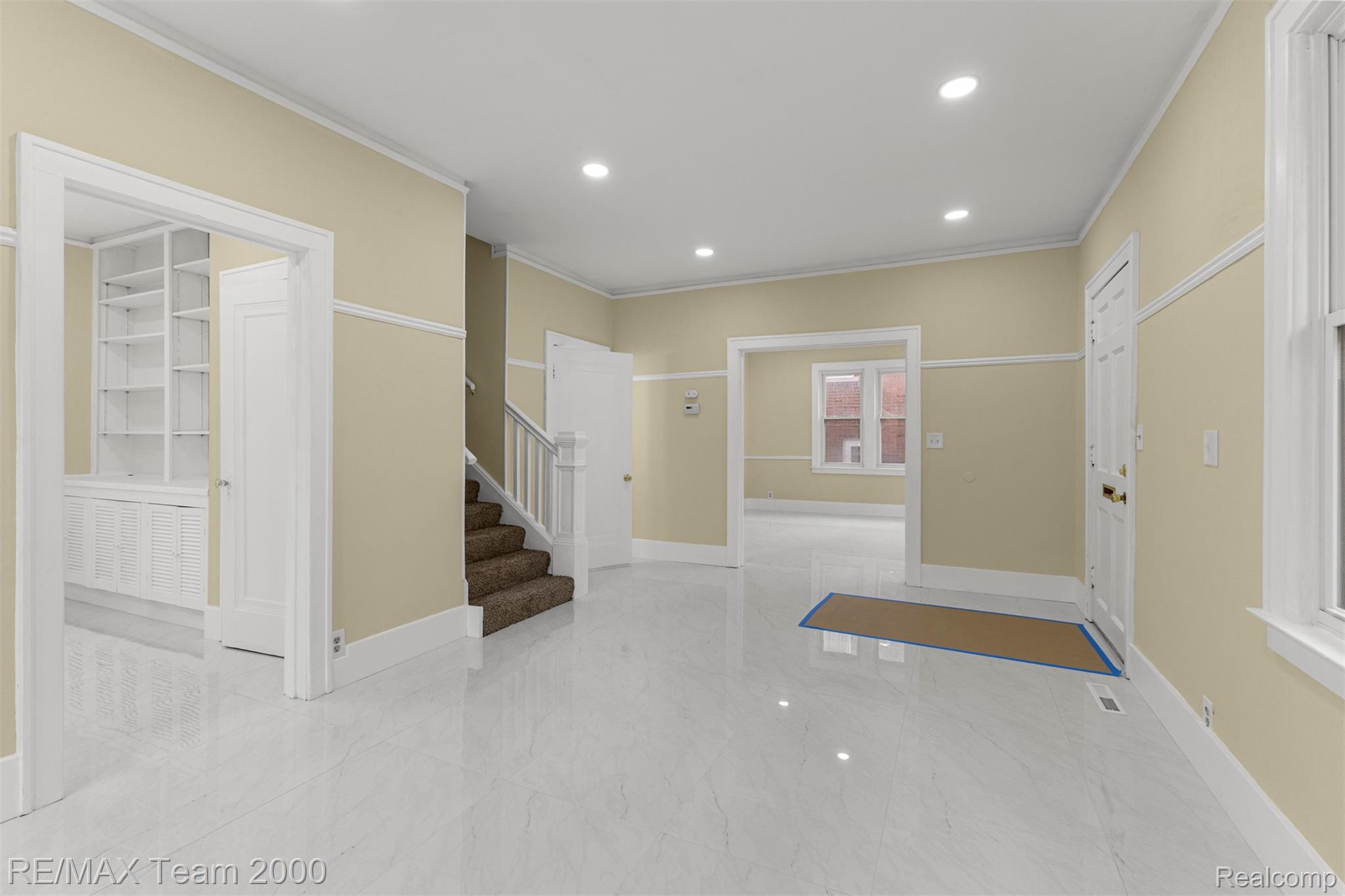 10460 S Morrow Cir Property Photo 9
