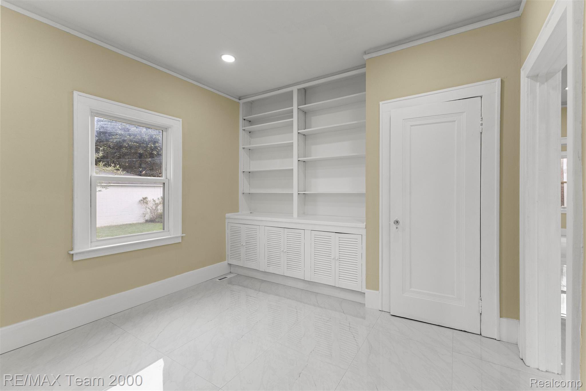 10460 S Morrow Cir Property Photo 10