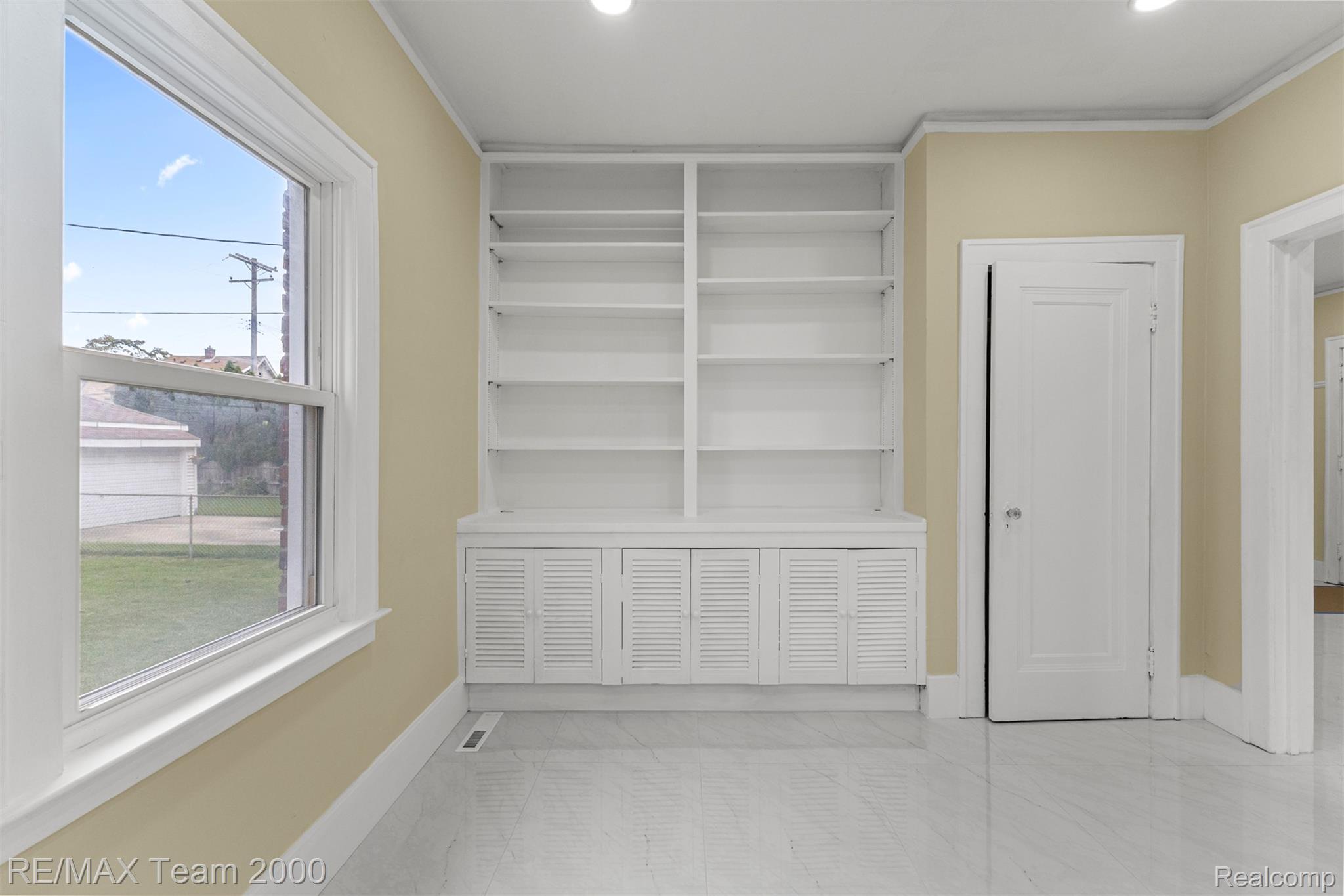 10460 S Morrow Cir Property Photo 11