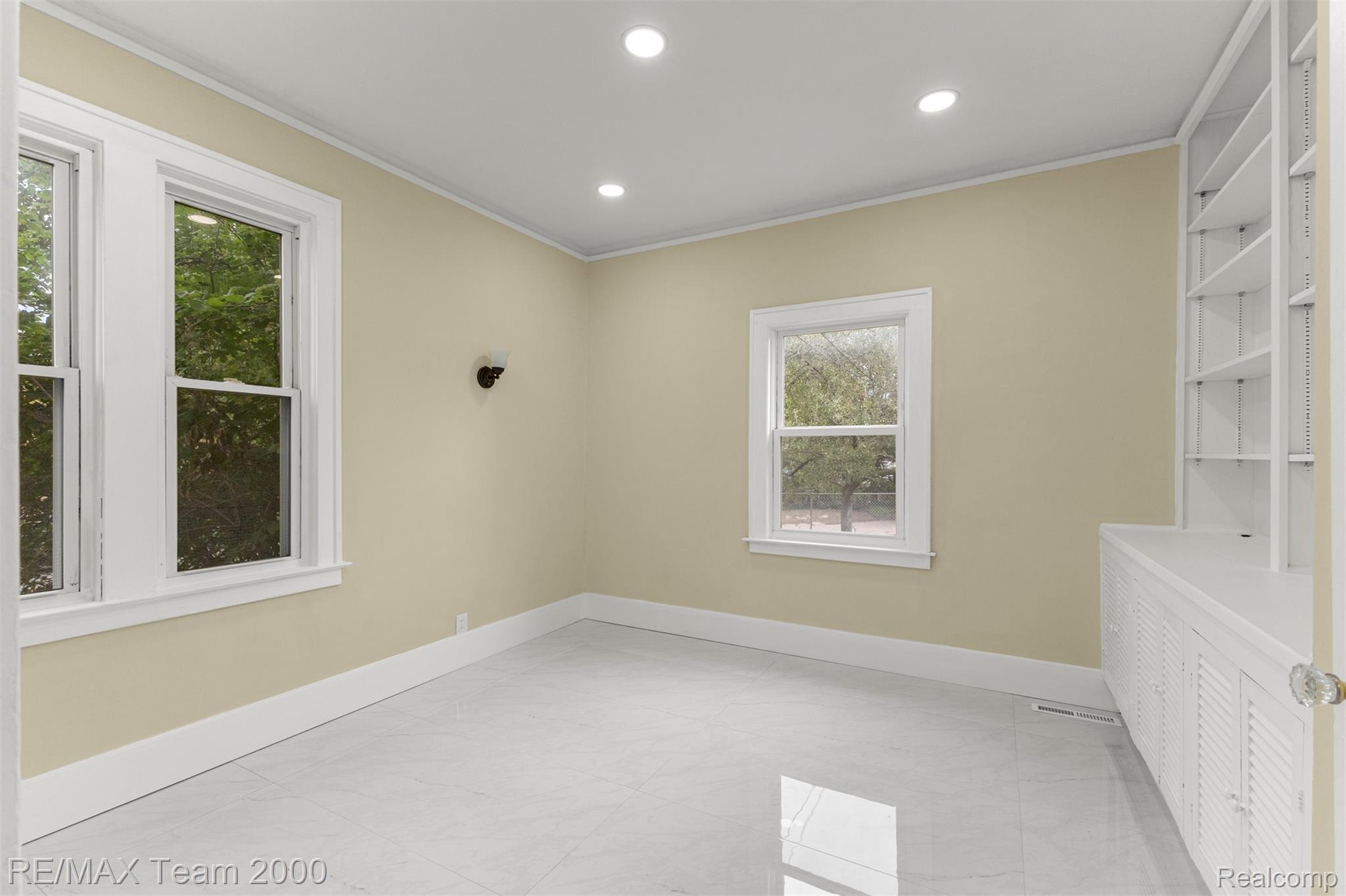 10460 S Morrow Cir Property Photo 12