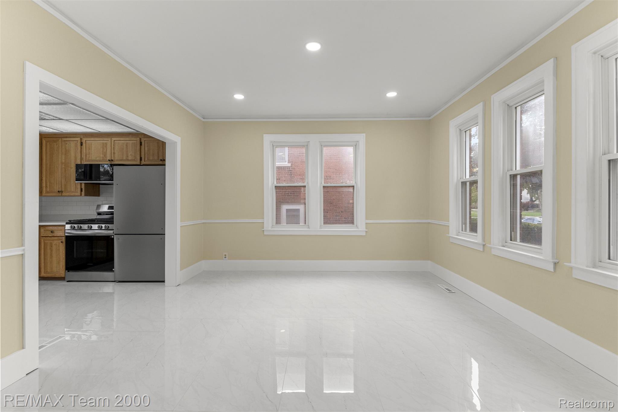 10460 S Morrow Cir Property Photo 13