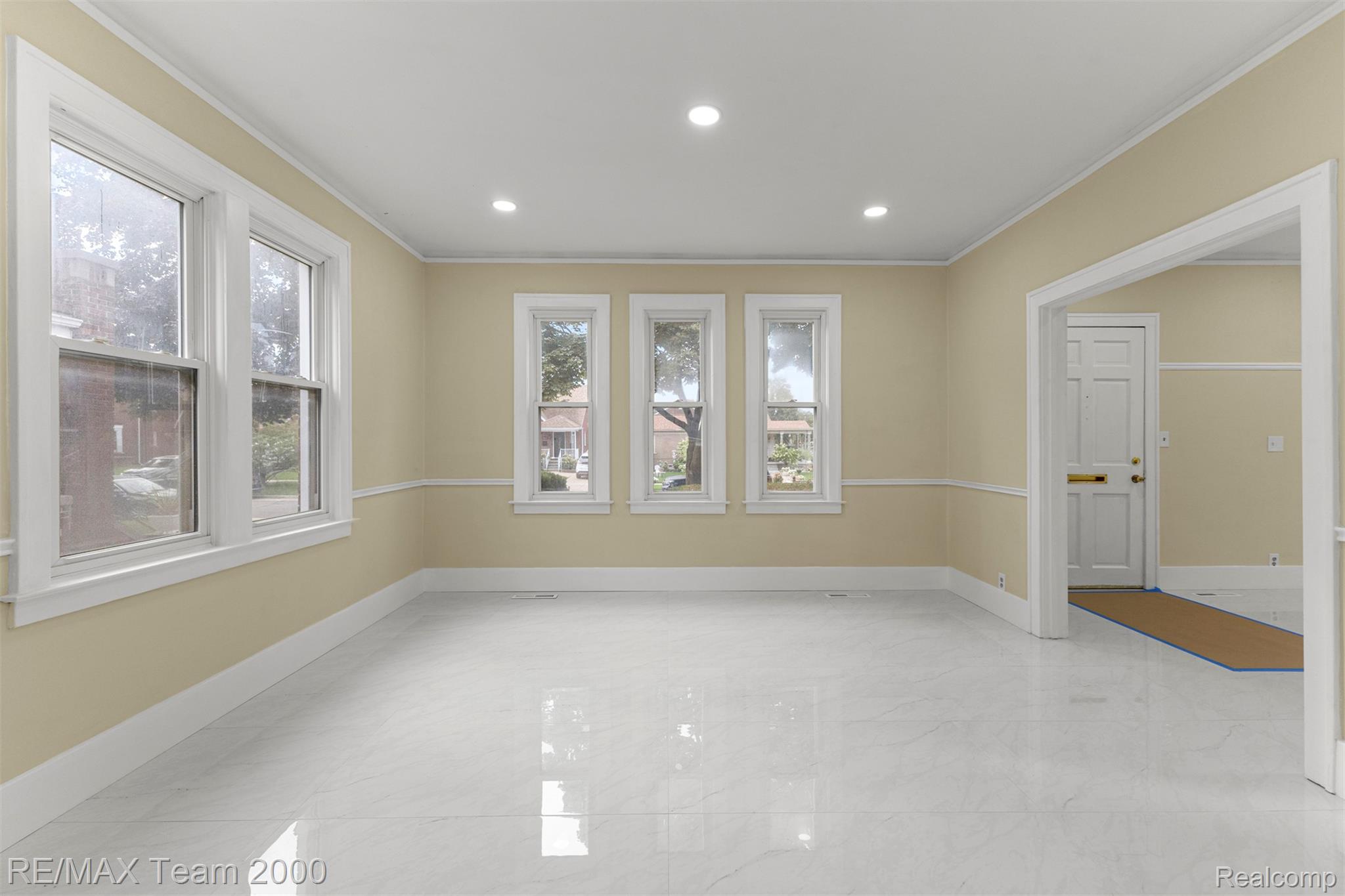 10460 S Morrow Cir Property Photo 14