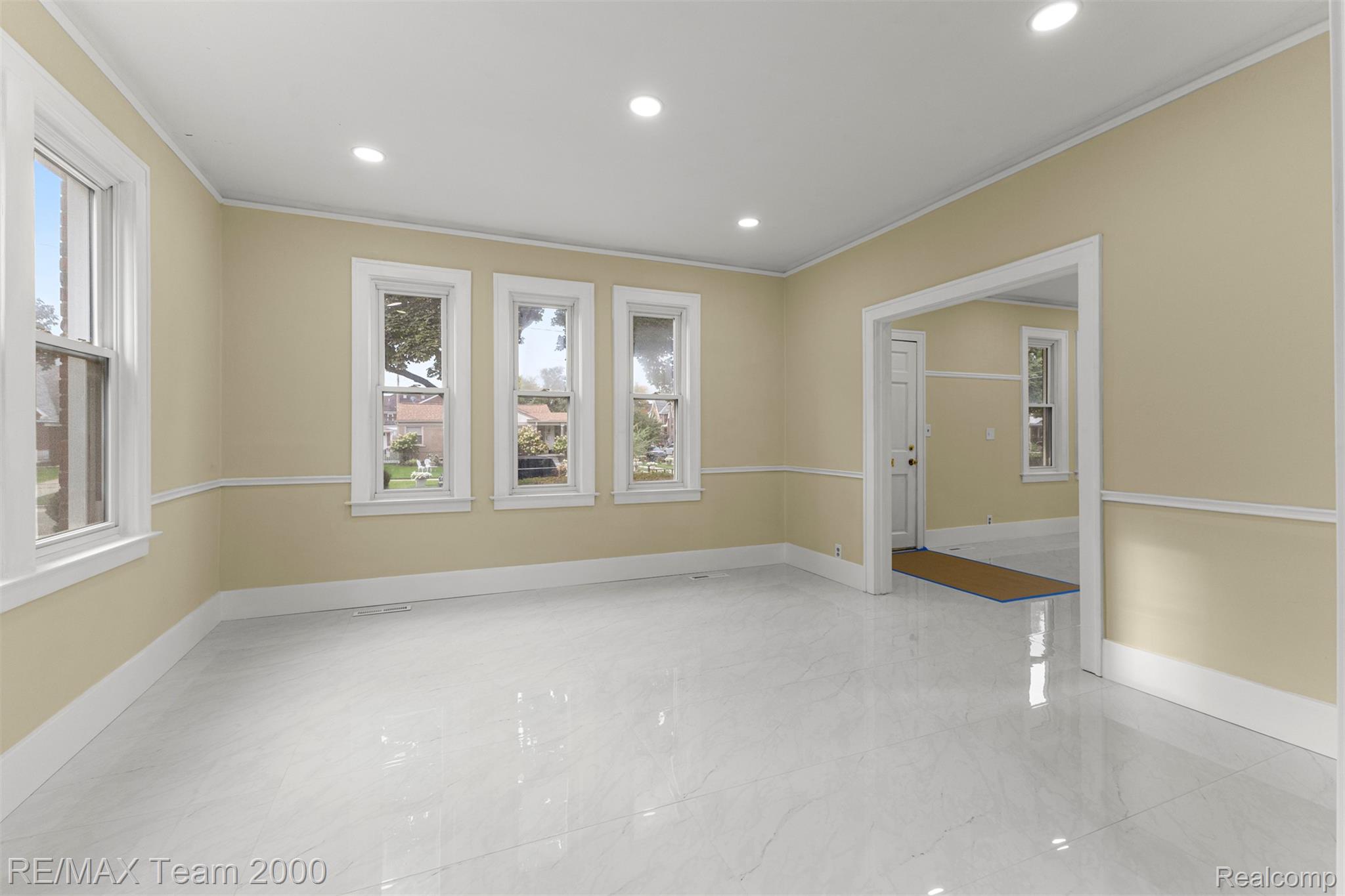 10460 S Morrow Cir Property Photo 15