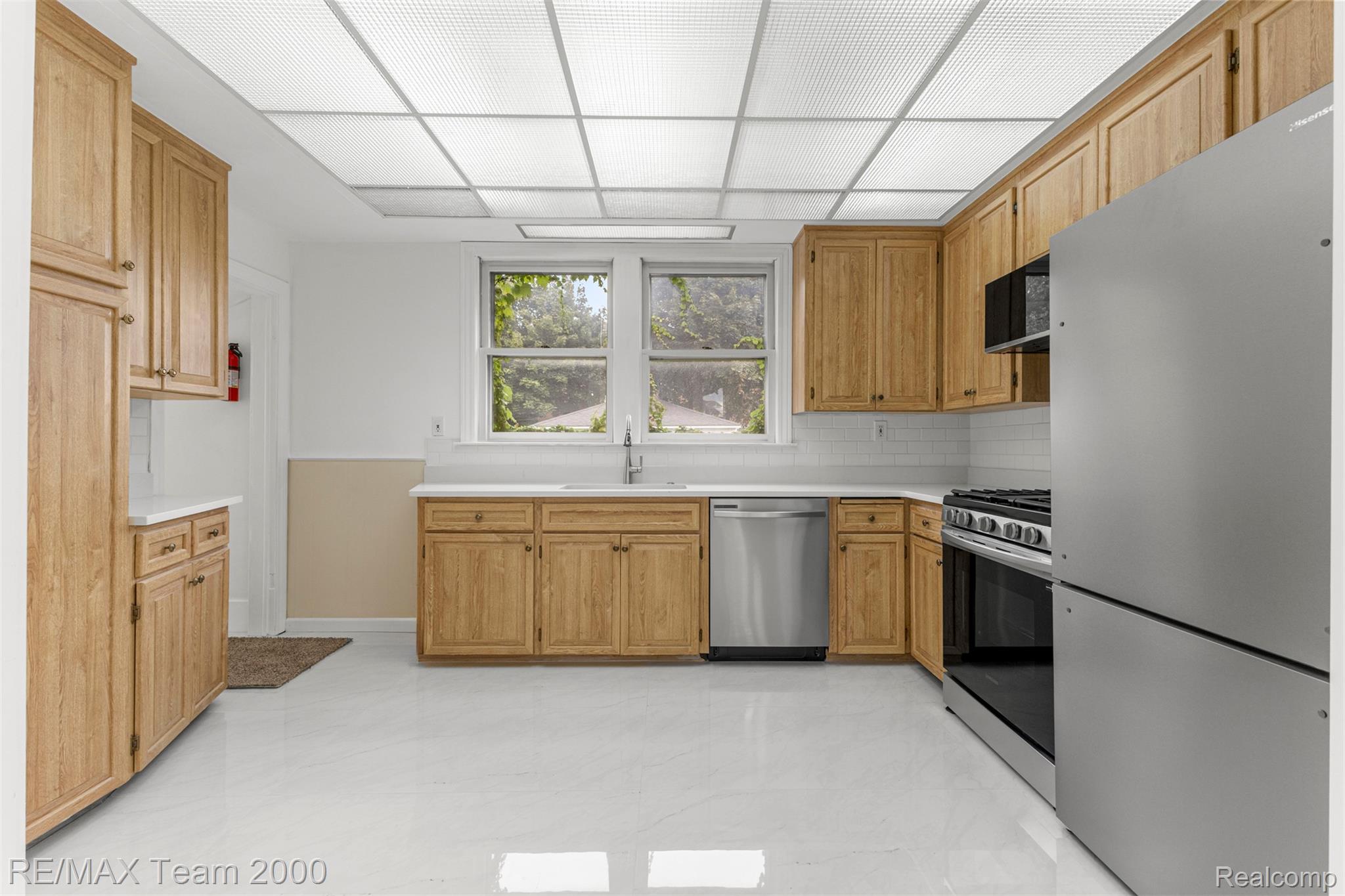 10460 S Morrow Cir Property Photo 16