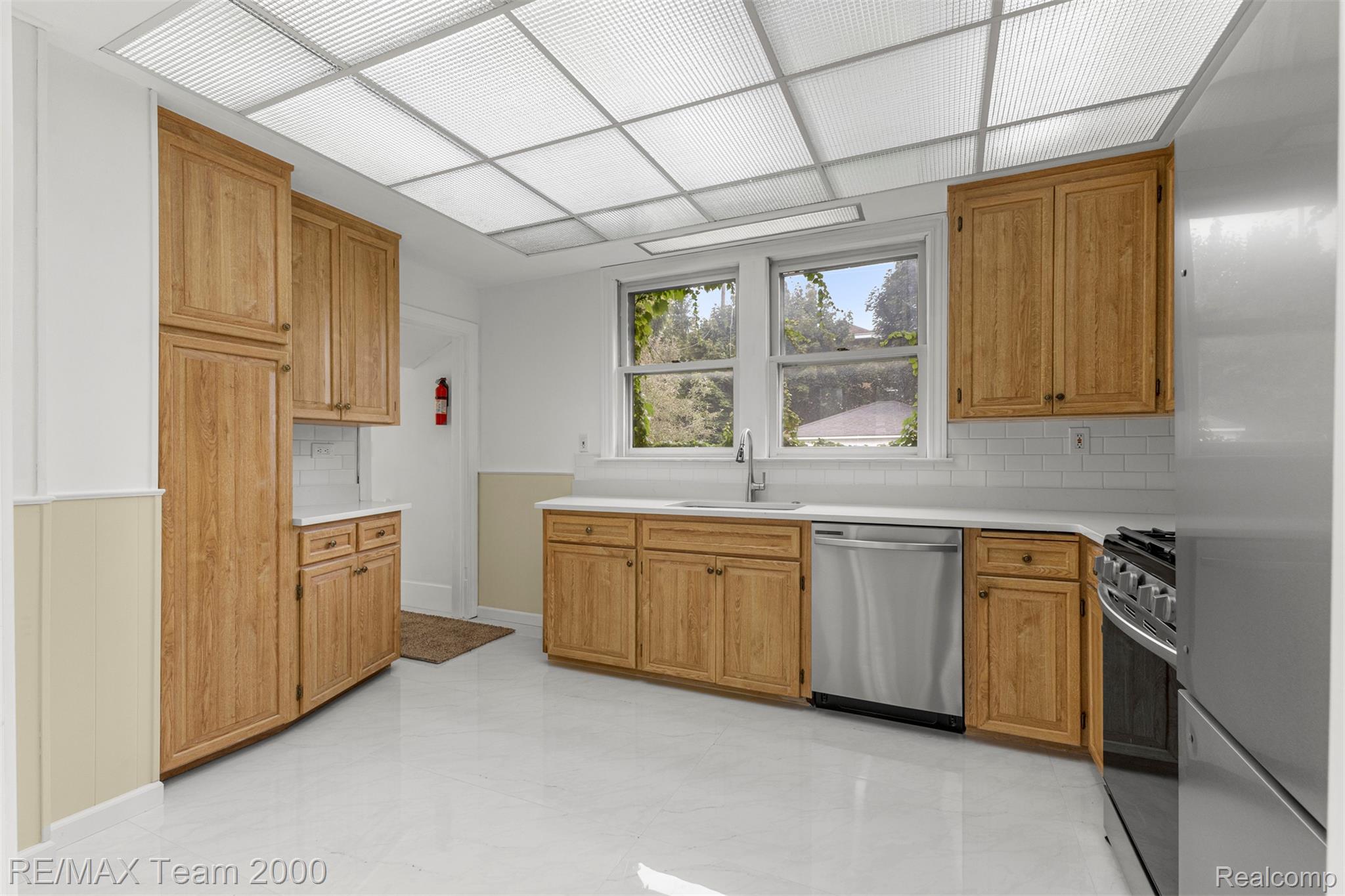 10460 S Morrow Cir Property Photo 17