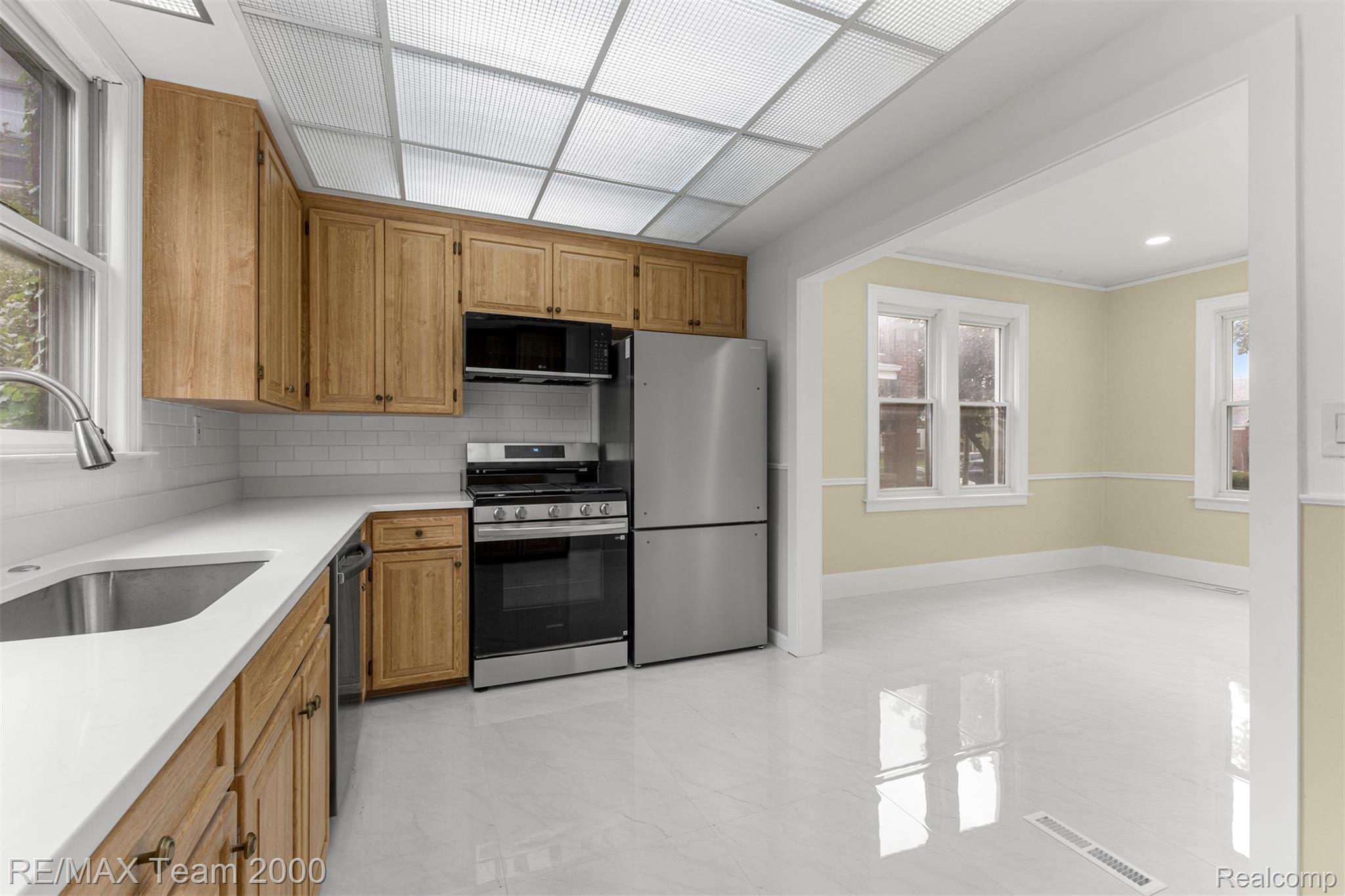 10460 S Morrow Cir Property Photo 19