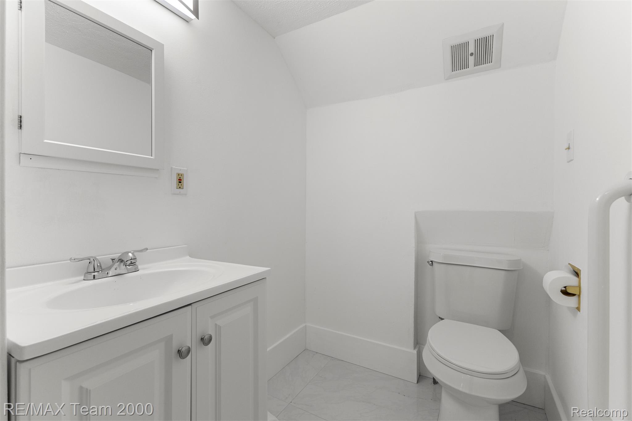10460 S Morrow Cir Property Photo 21