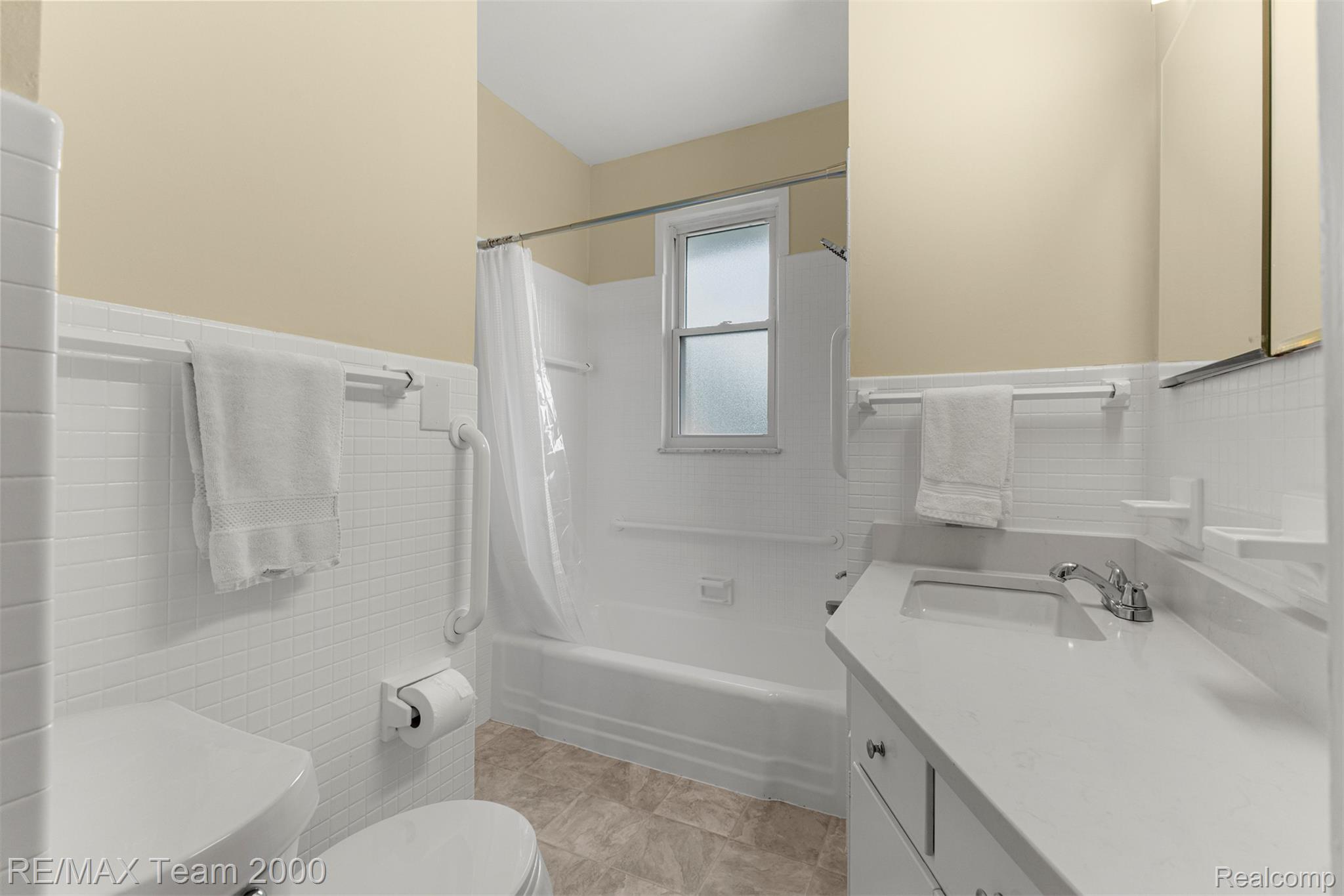 10460 S Morrow Cir Property Photo 22
