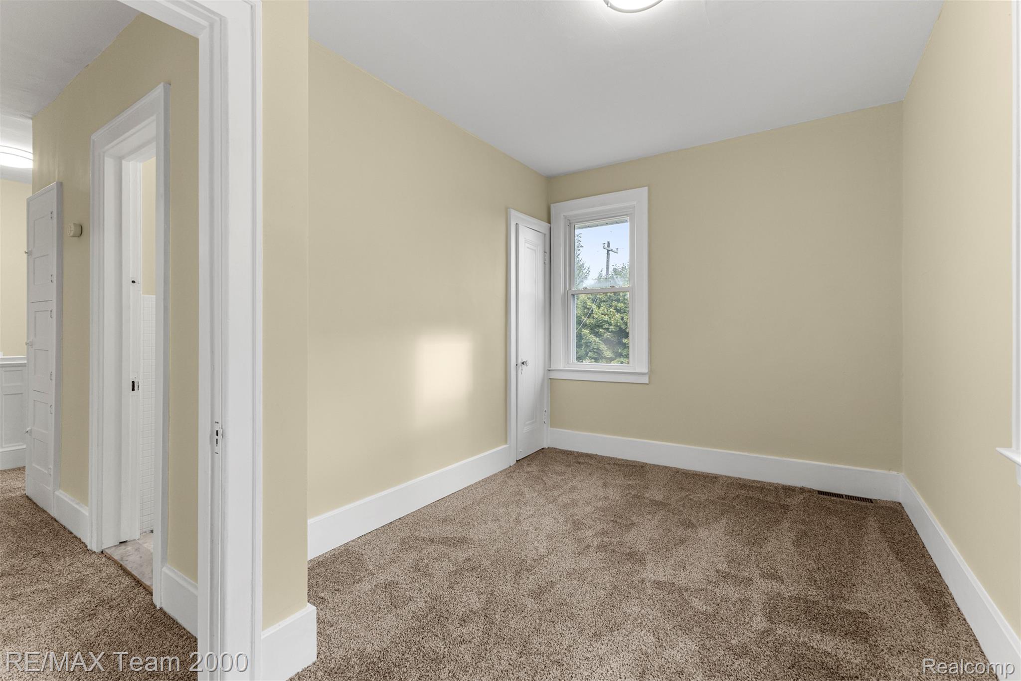 10460 S Morrow Cir Property Photo 24
