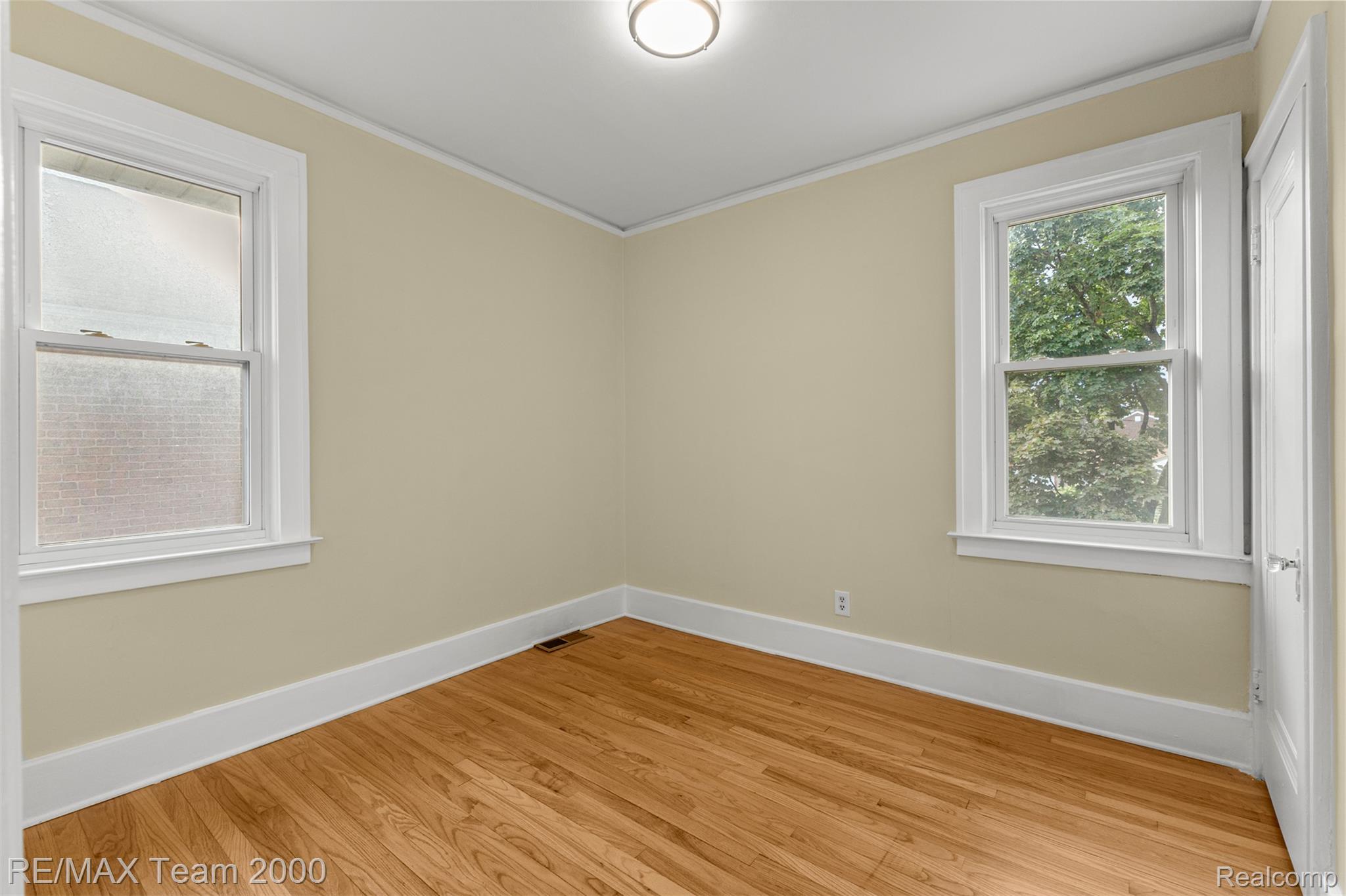 10460 S Morrow Cir Property Photo 25