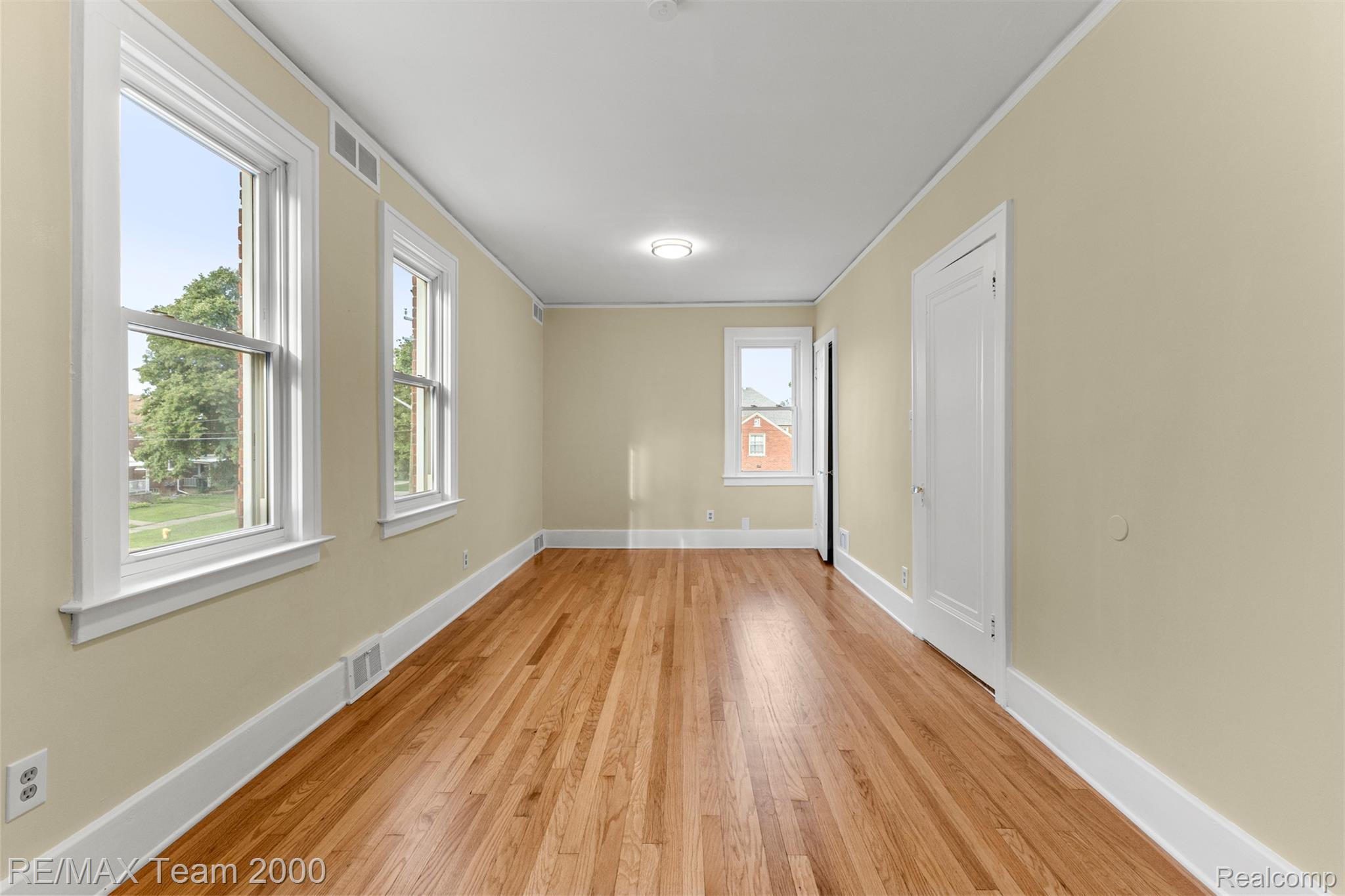 10460 S Morrow Cir Property Photo 26