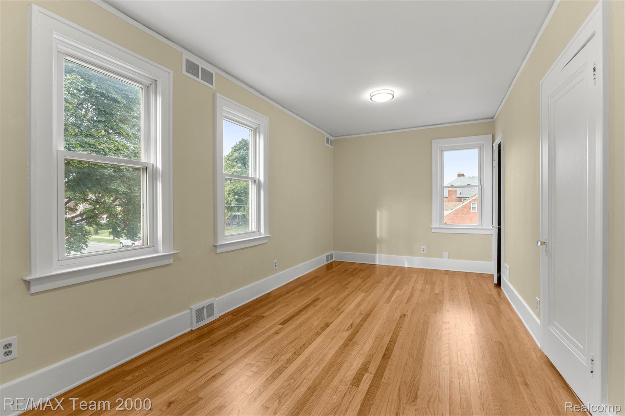 10460 S Morrow Cir Property Photo 27