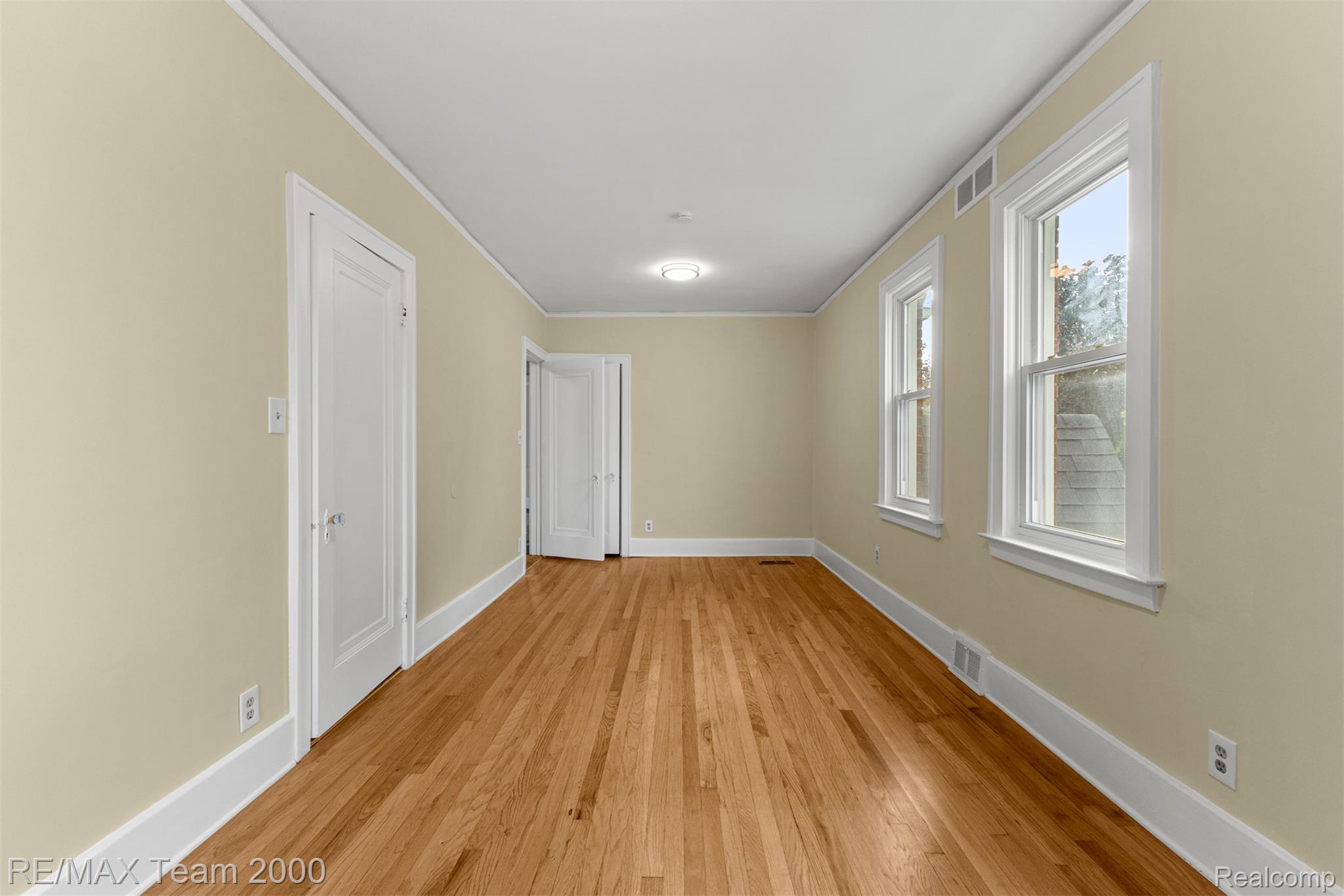 10460 S Morrow Cir Property Photo 28