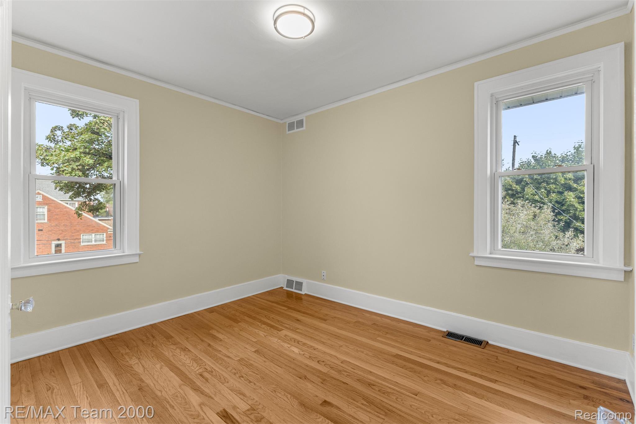10460 S Morrow Cir Property Photo 29