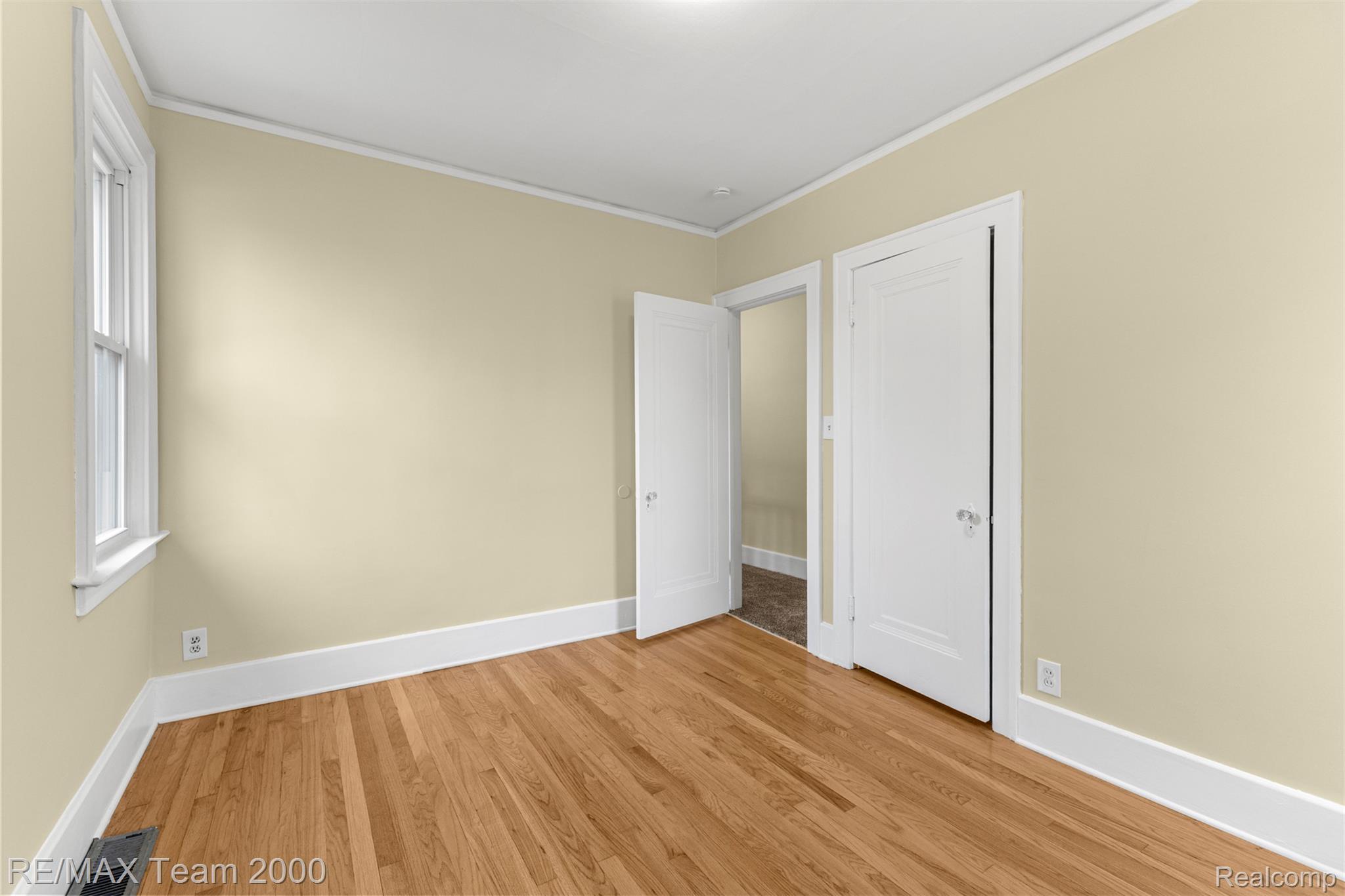 10460 S Morrow Cir Property Photo 30
